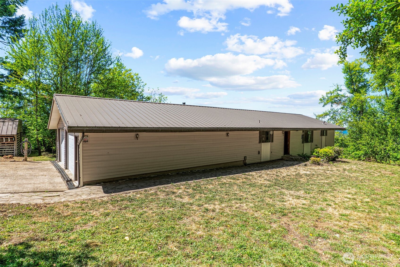 3287 Green Mountain Road Property Photo 4