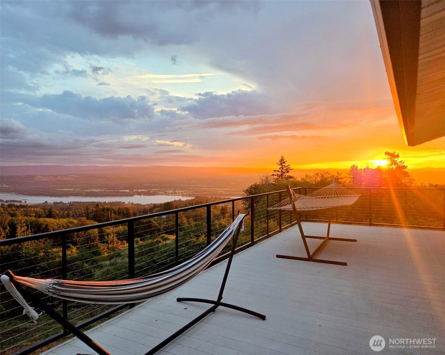 3287 Green Mountain Road Property Photo 5