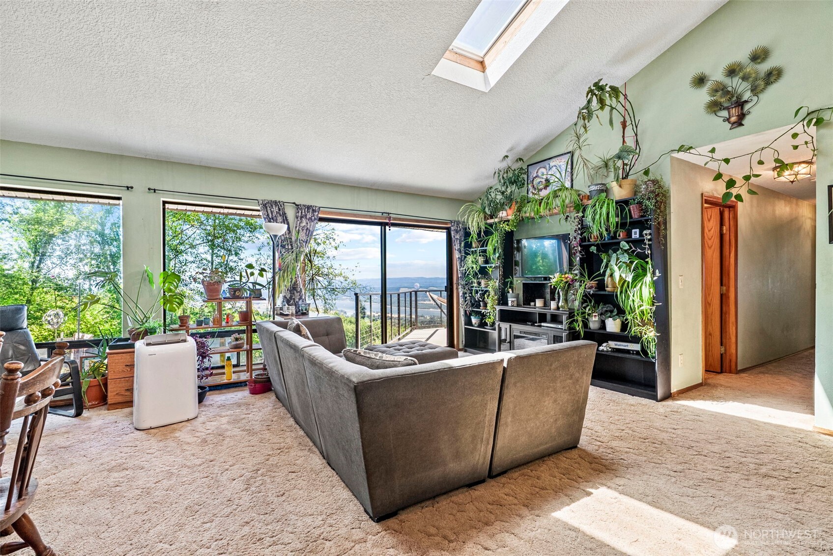 3287 Green Mountain Road Property Photo 6