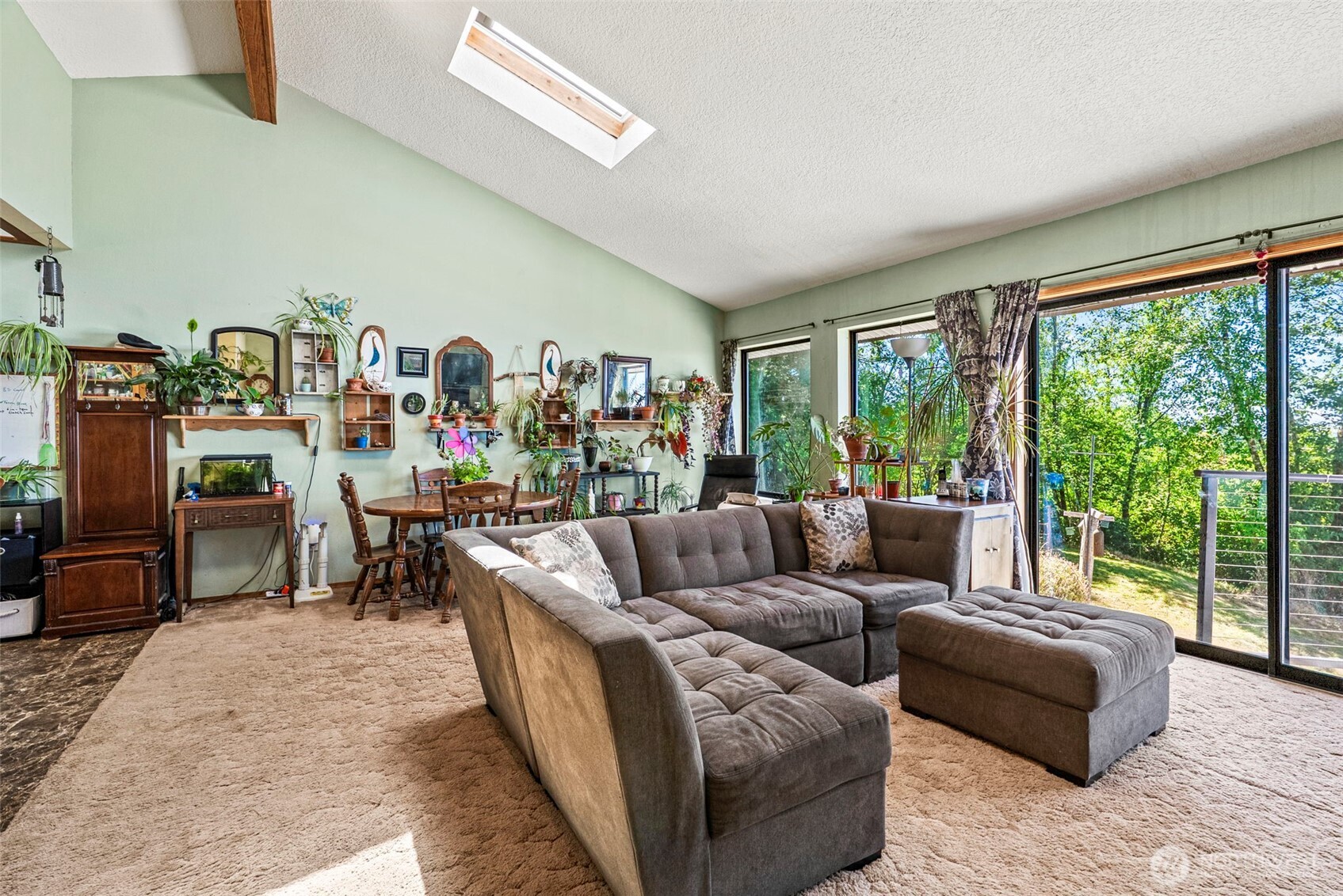 3287 Green Mountain Road Property Photo 7