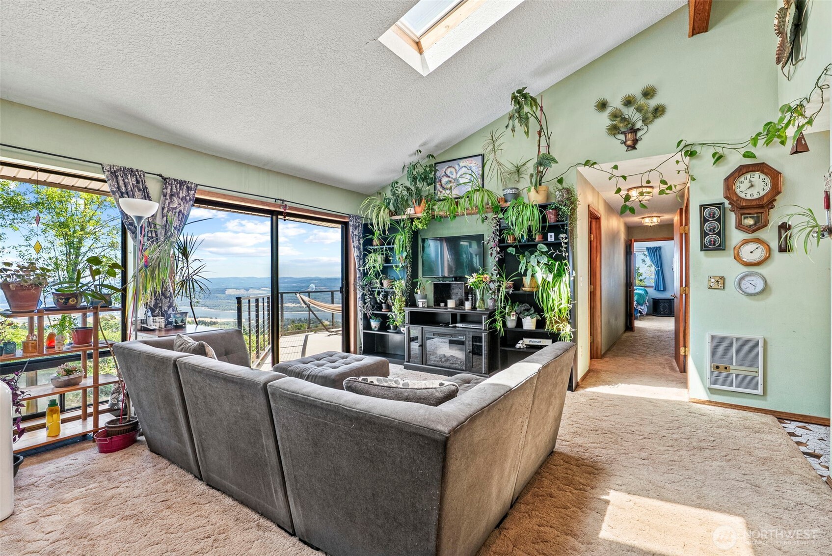 3287 Green Mountain Road Property Photo 8