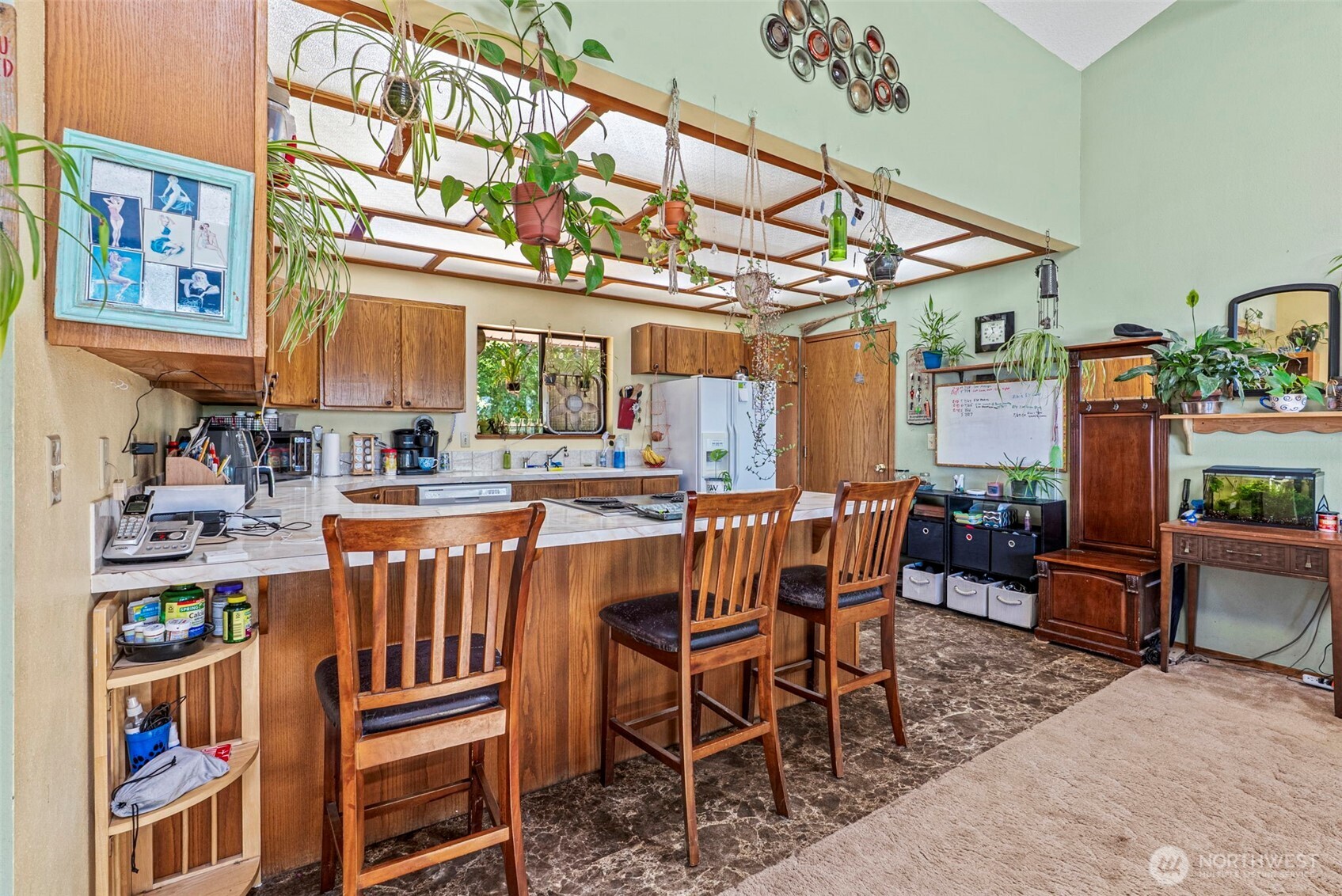 3287 Green Mountain Road Property Photo 10