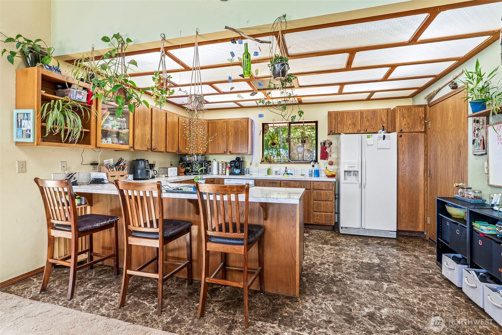 3287 Green Mountain Road Property Photo 11