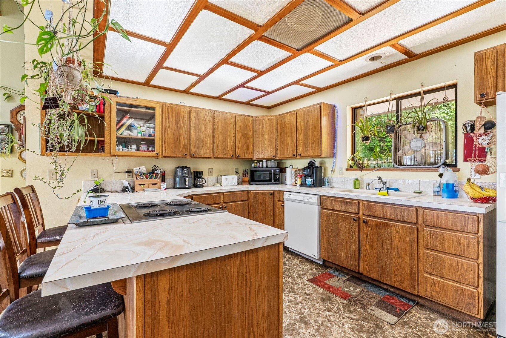 3287 Green Mountain Road Property Photo 12