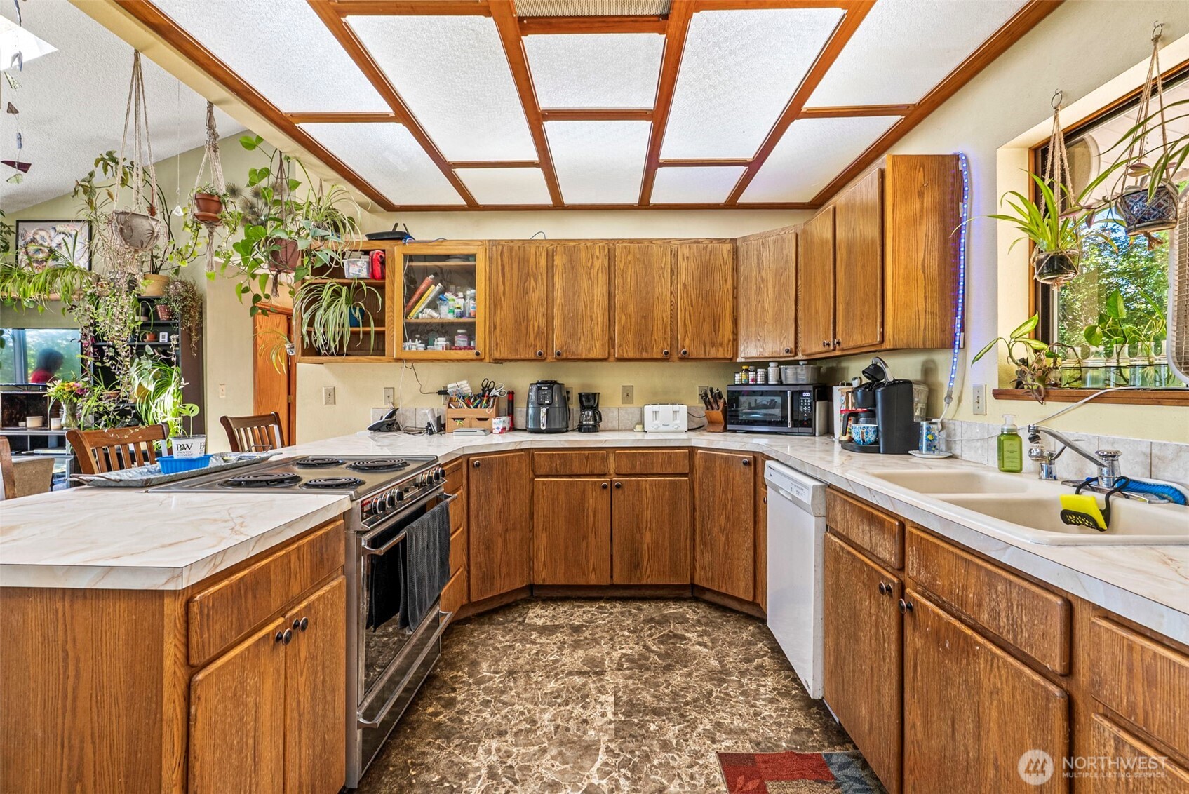 3287 Green Mountain Road Property Photo 13