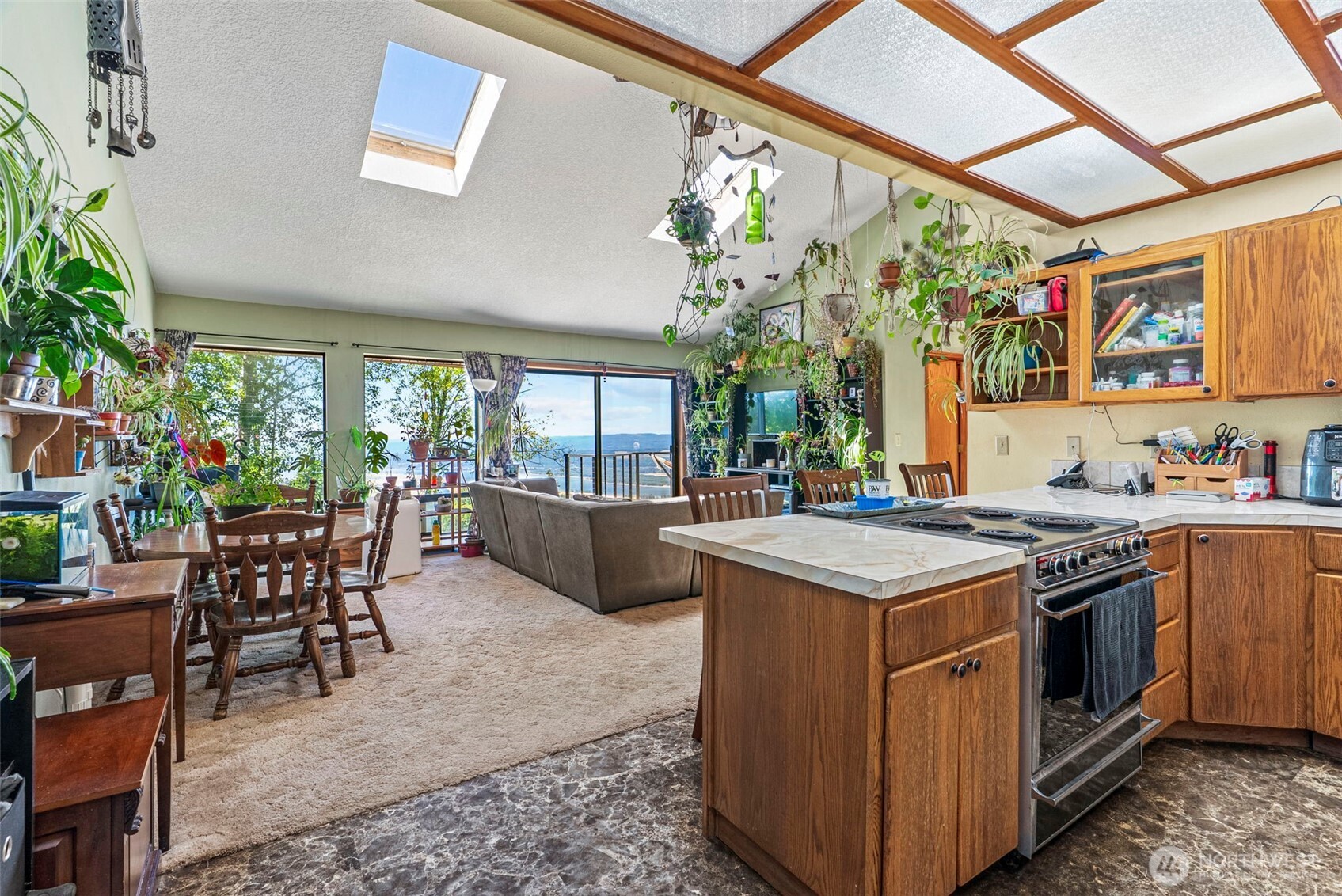 3287 Green Mountain Road Property Photo 14