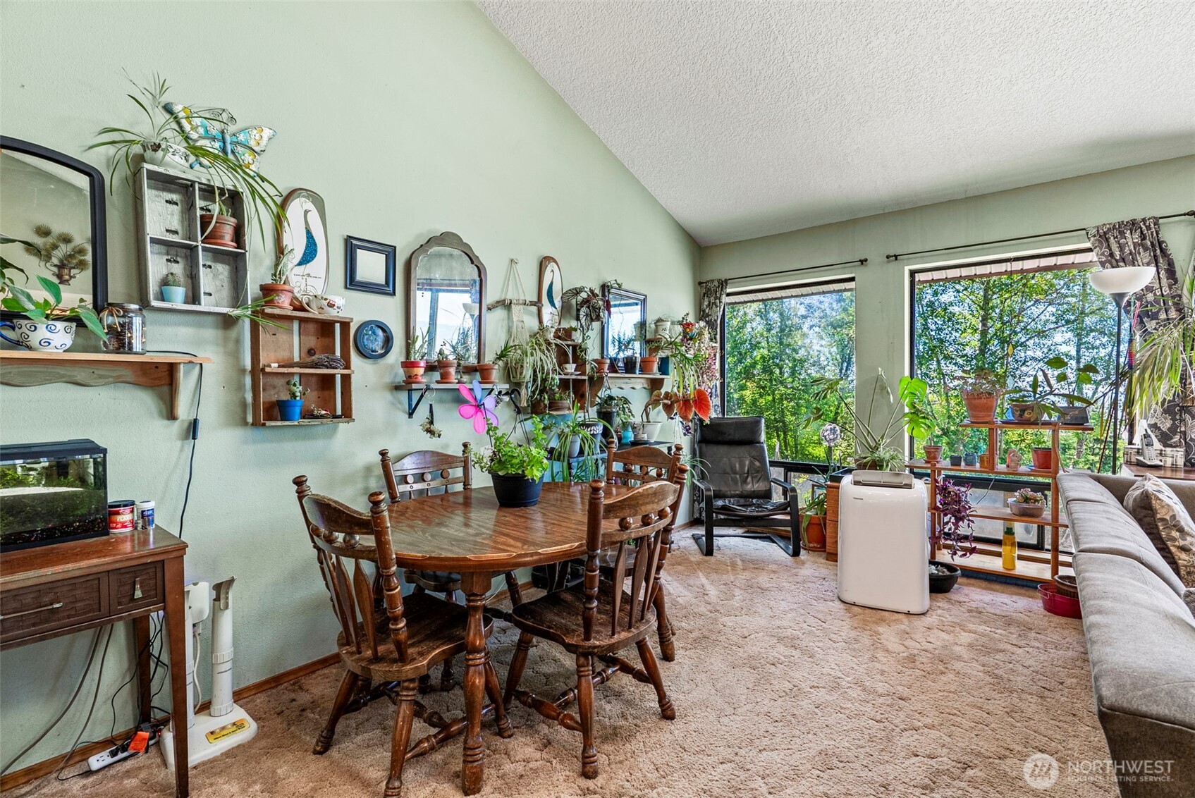 3287 Green Mountain Road Property Photo 15