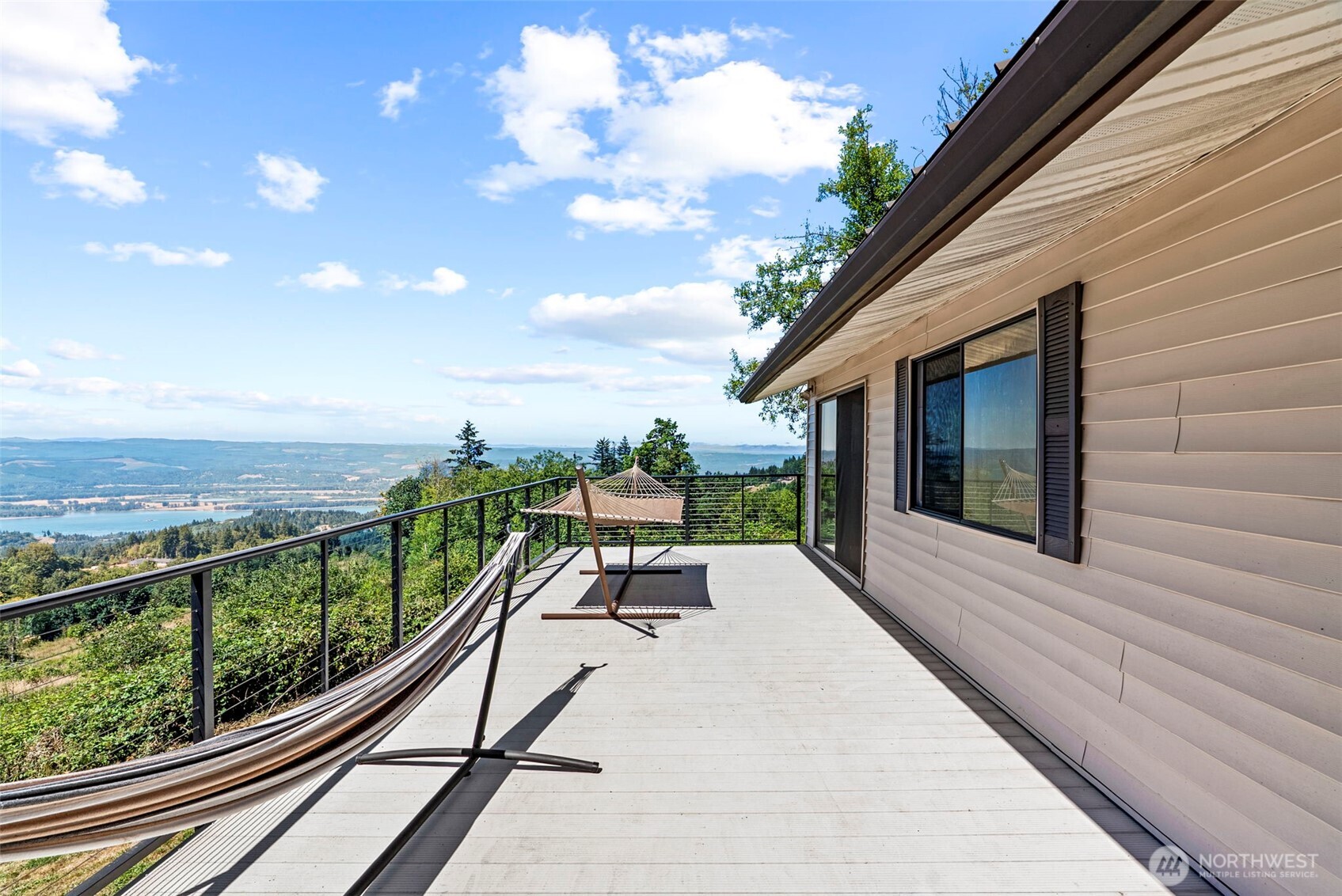 3287 Green Mountain Road Property Photo 16