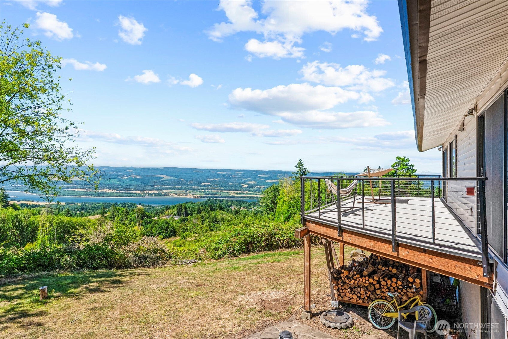 3287 Green Mountain Road Property Photo 17