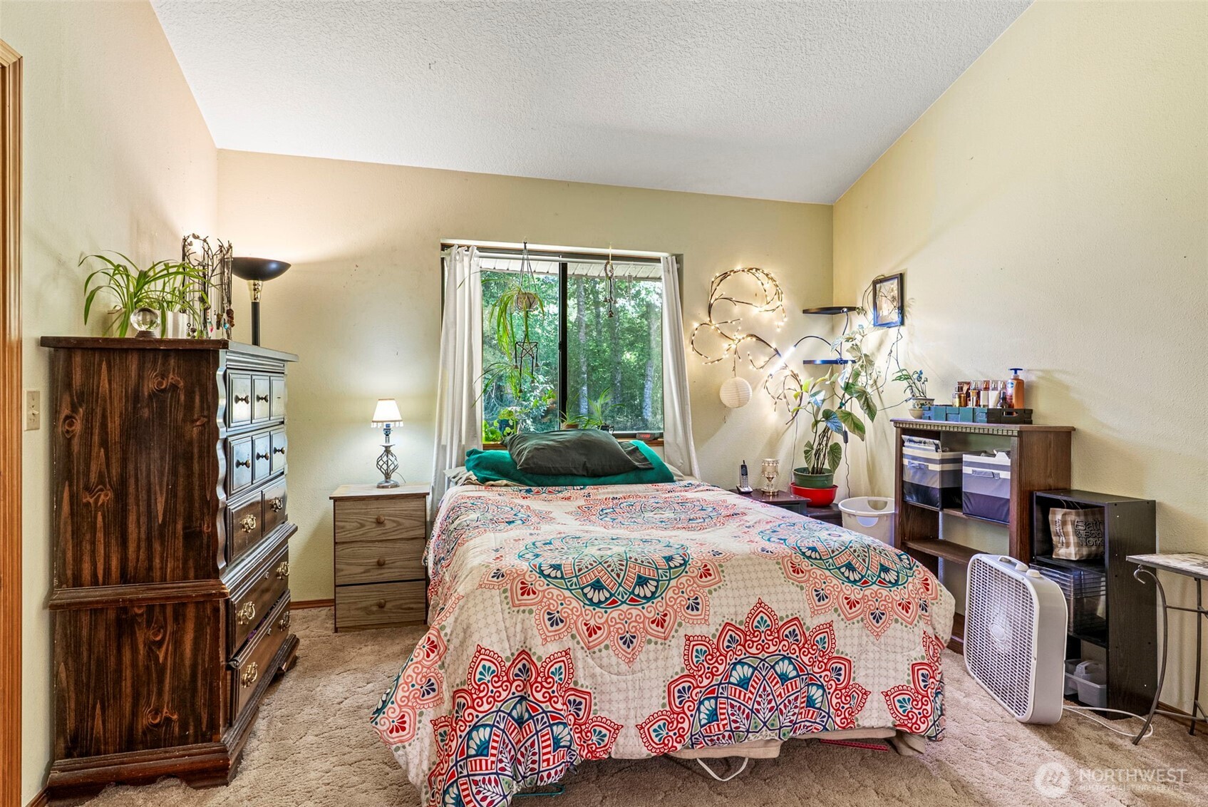 3287 Green Mountain Road Property Photo 18