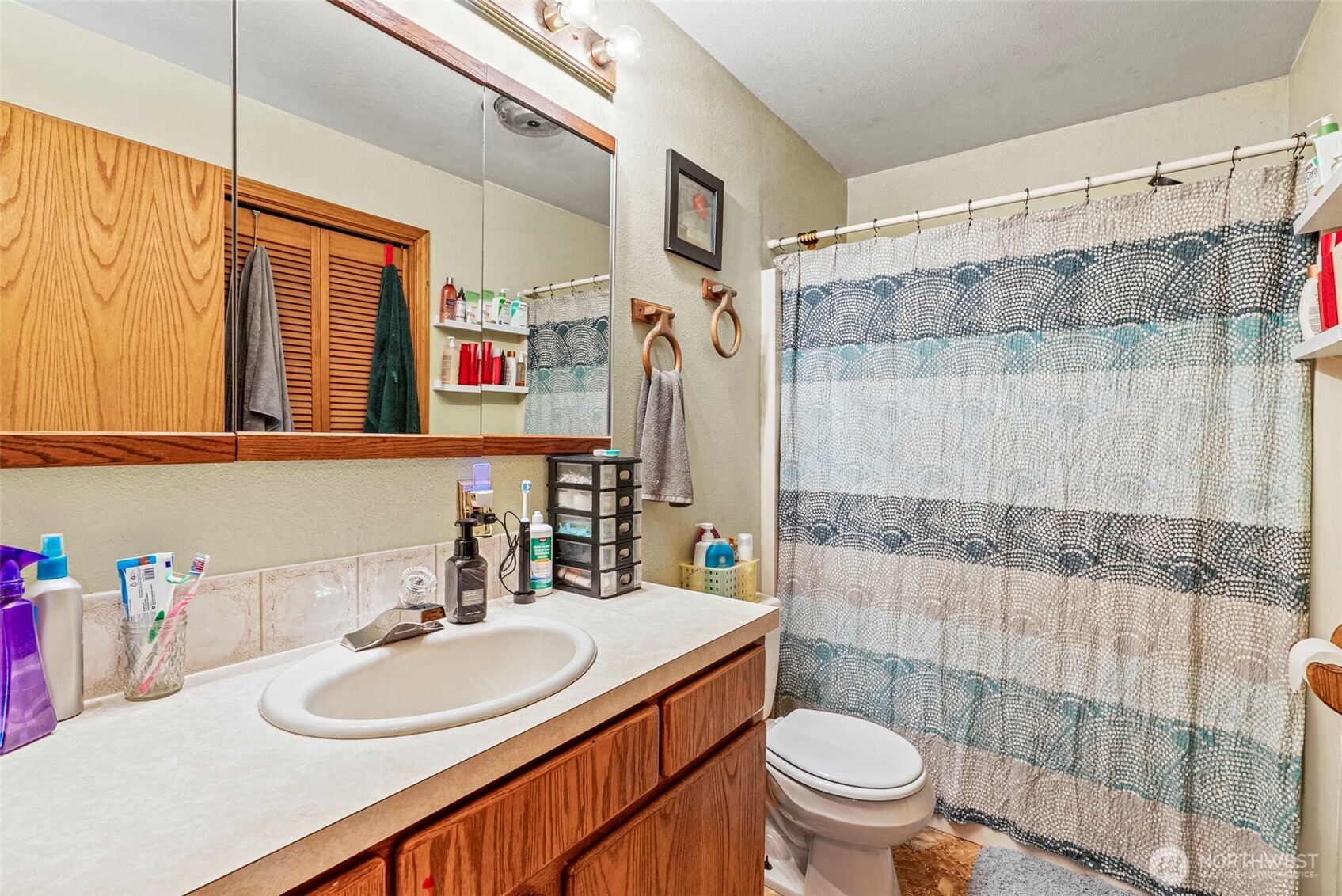 3287 Green Mountain Road Property Photo 19