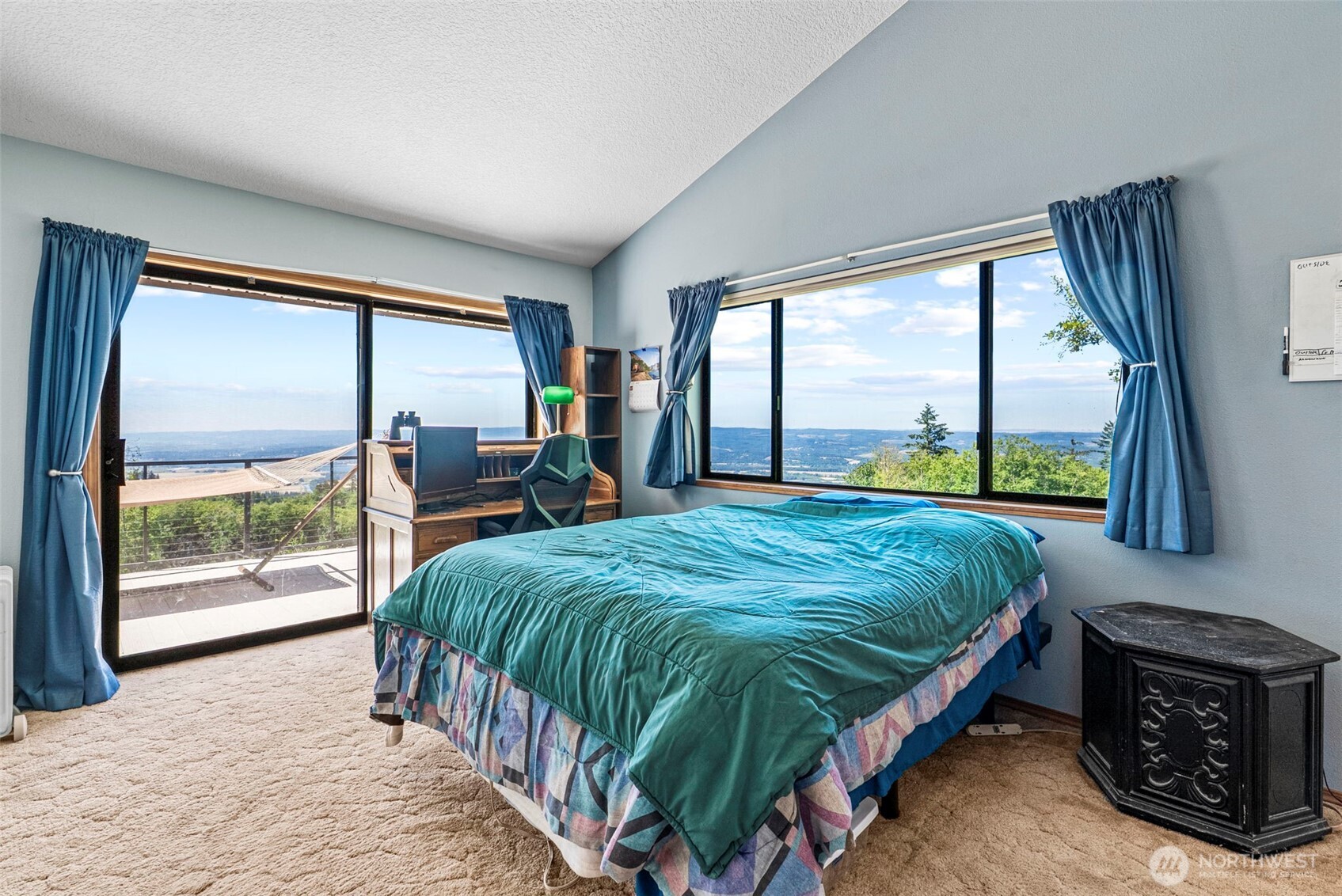 3287 Green Mountain Road Property Photo 20