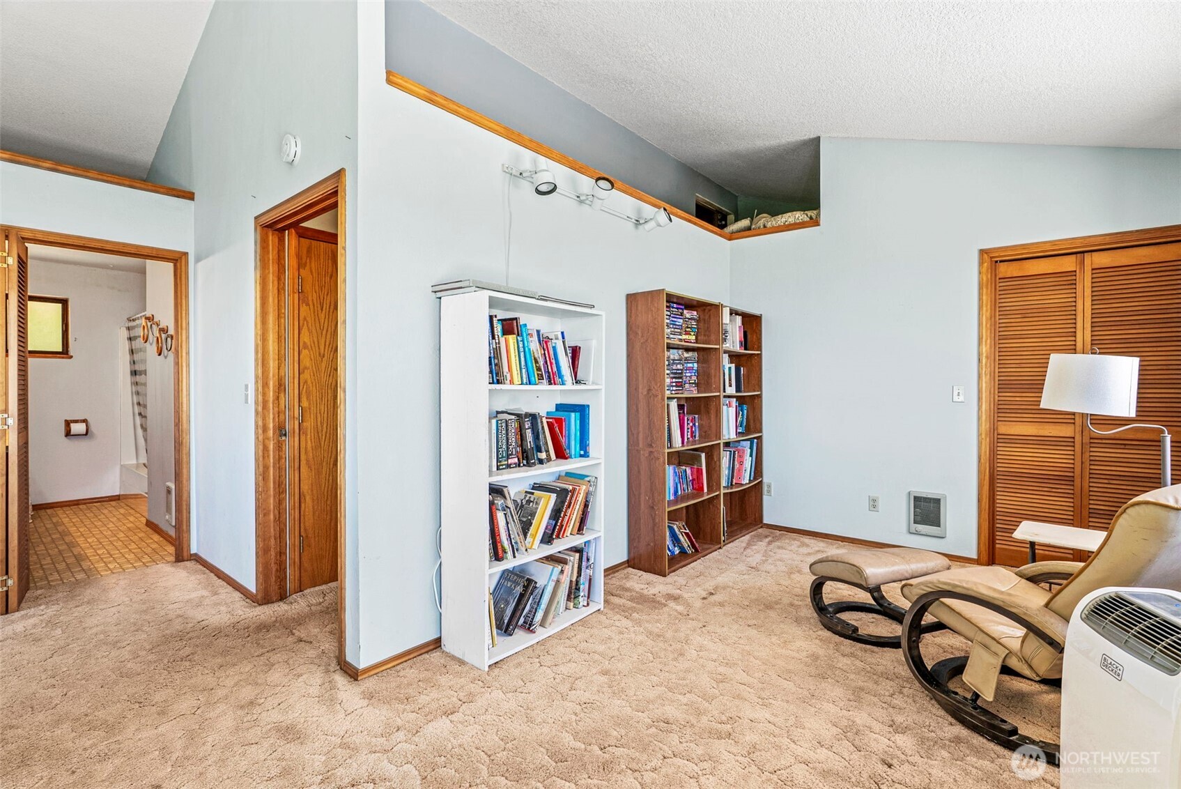 3287 Green Mountain Road Property Photo 21