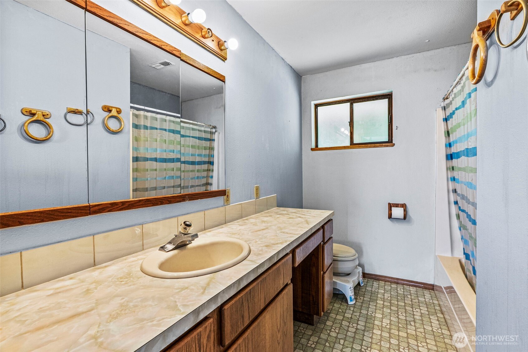 3287 Green Mountain Road Property Photo 22