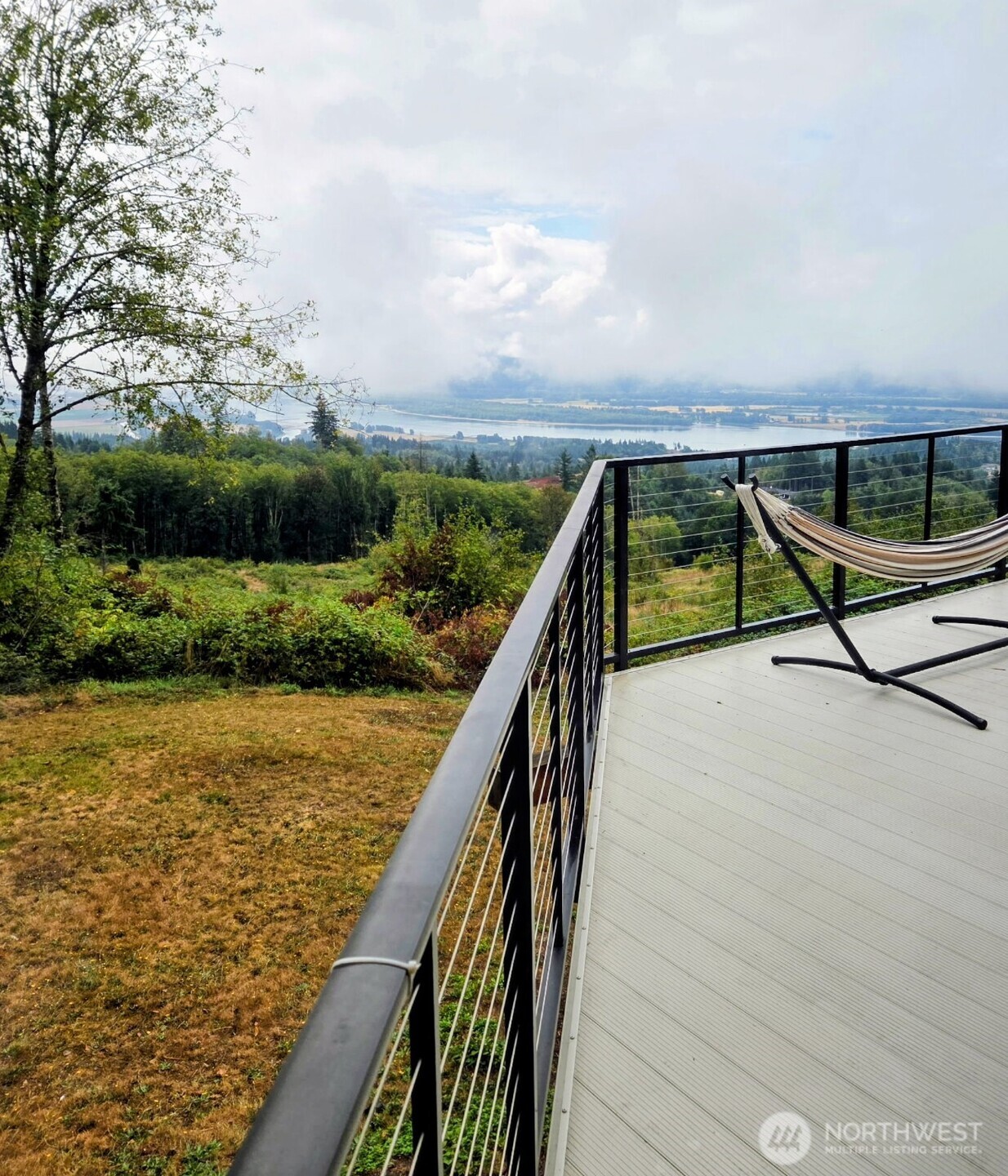 3287 Green Mountain Road Property Photo 23