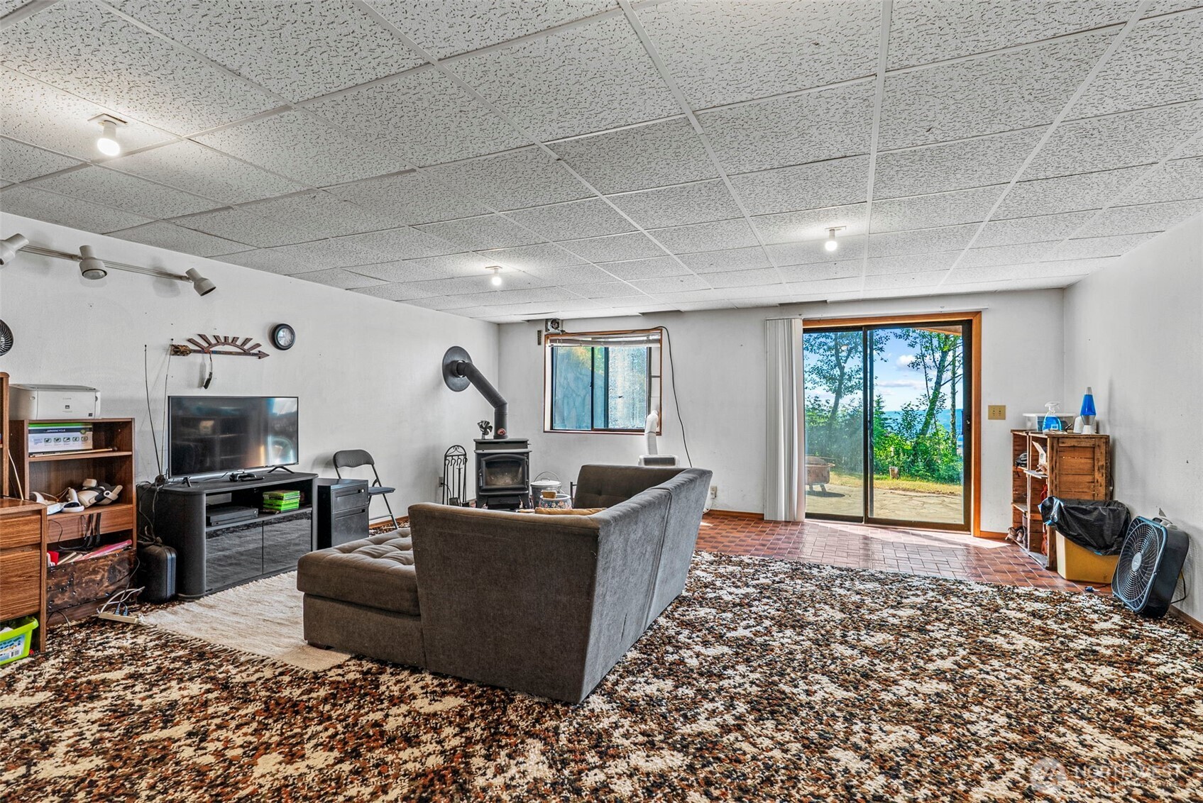 3287 Green Mountain Road Property Photo 24