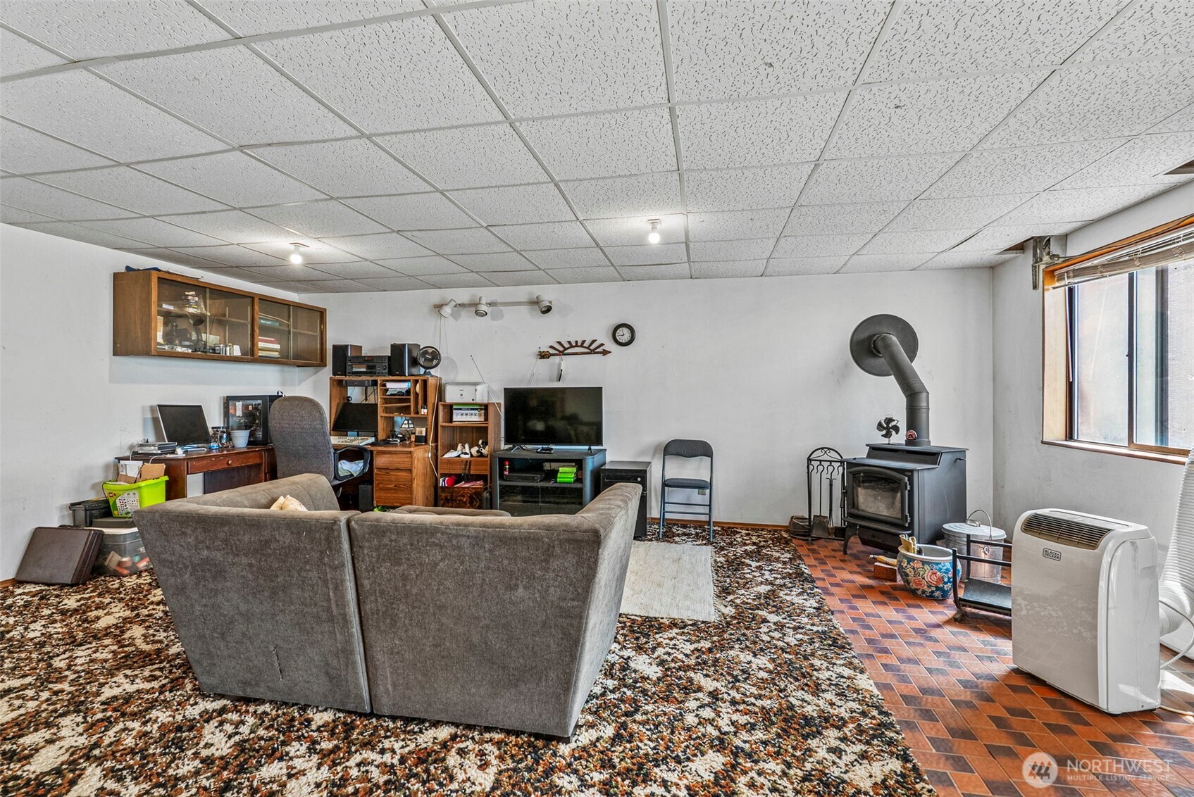 3287 Green Mountain Road Property Photo 25