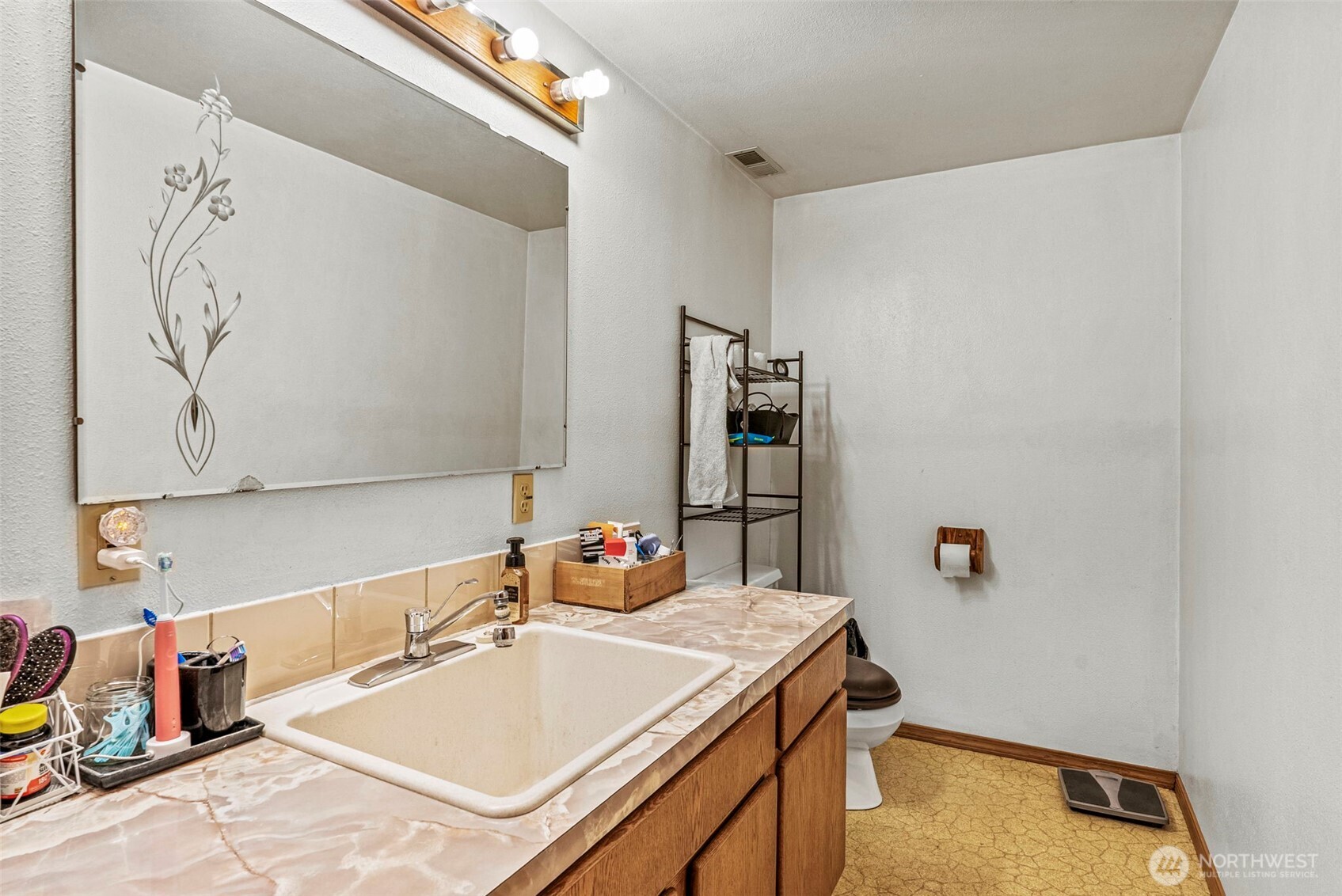 3287 Green Mountain Road Property Photo 26