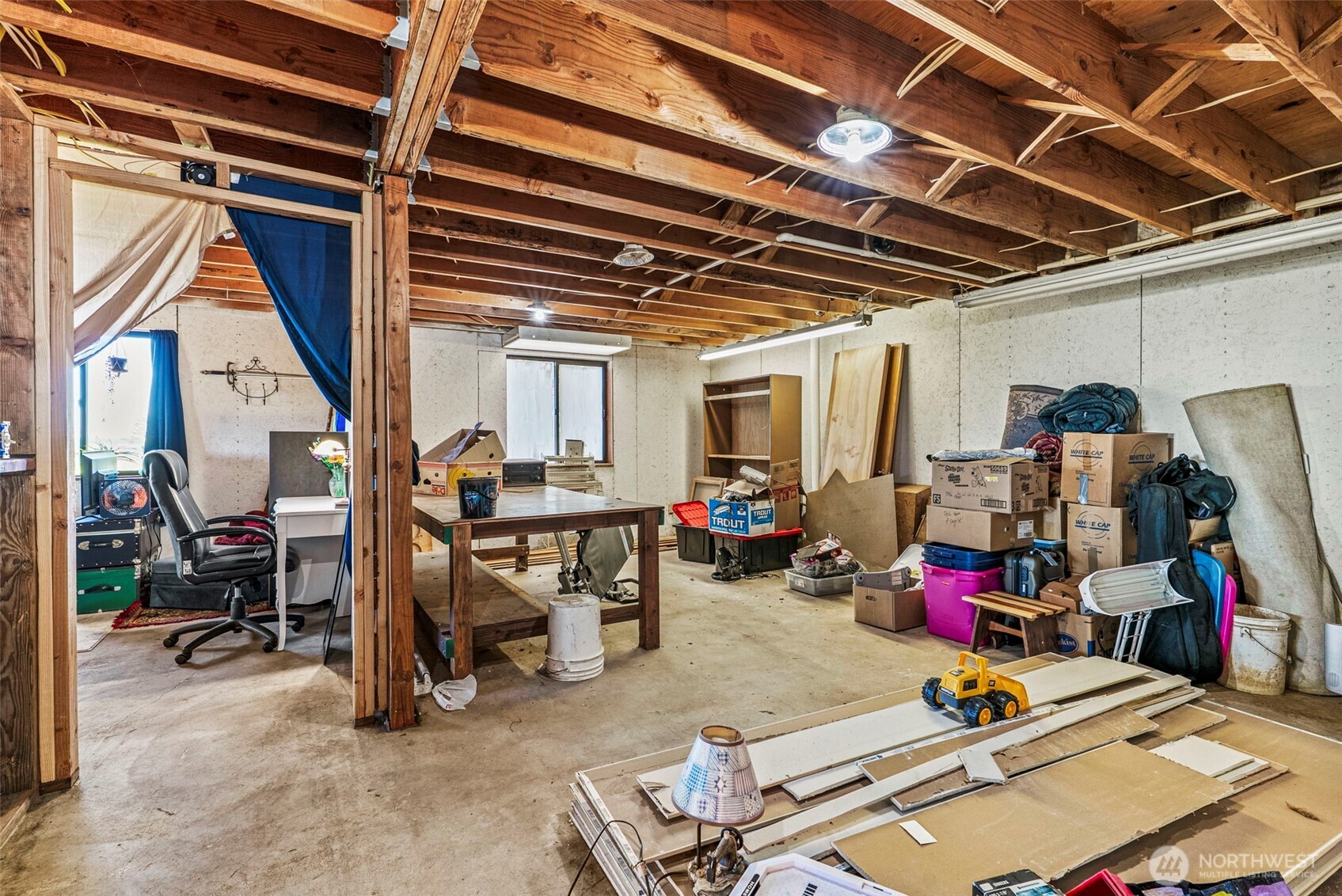 3287 Green Mountain Road Property Photo 27