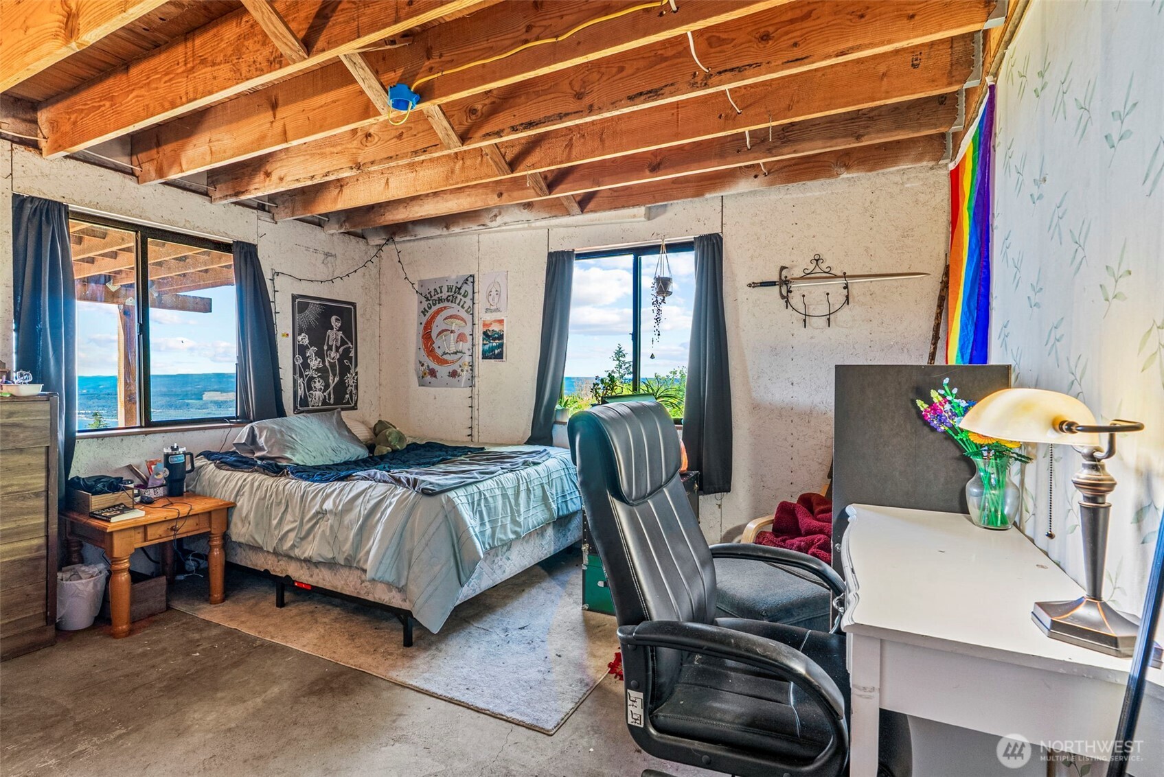 3287 Green Mountain Road Property Photo 29