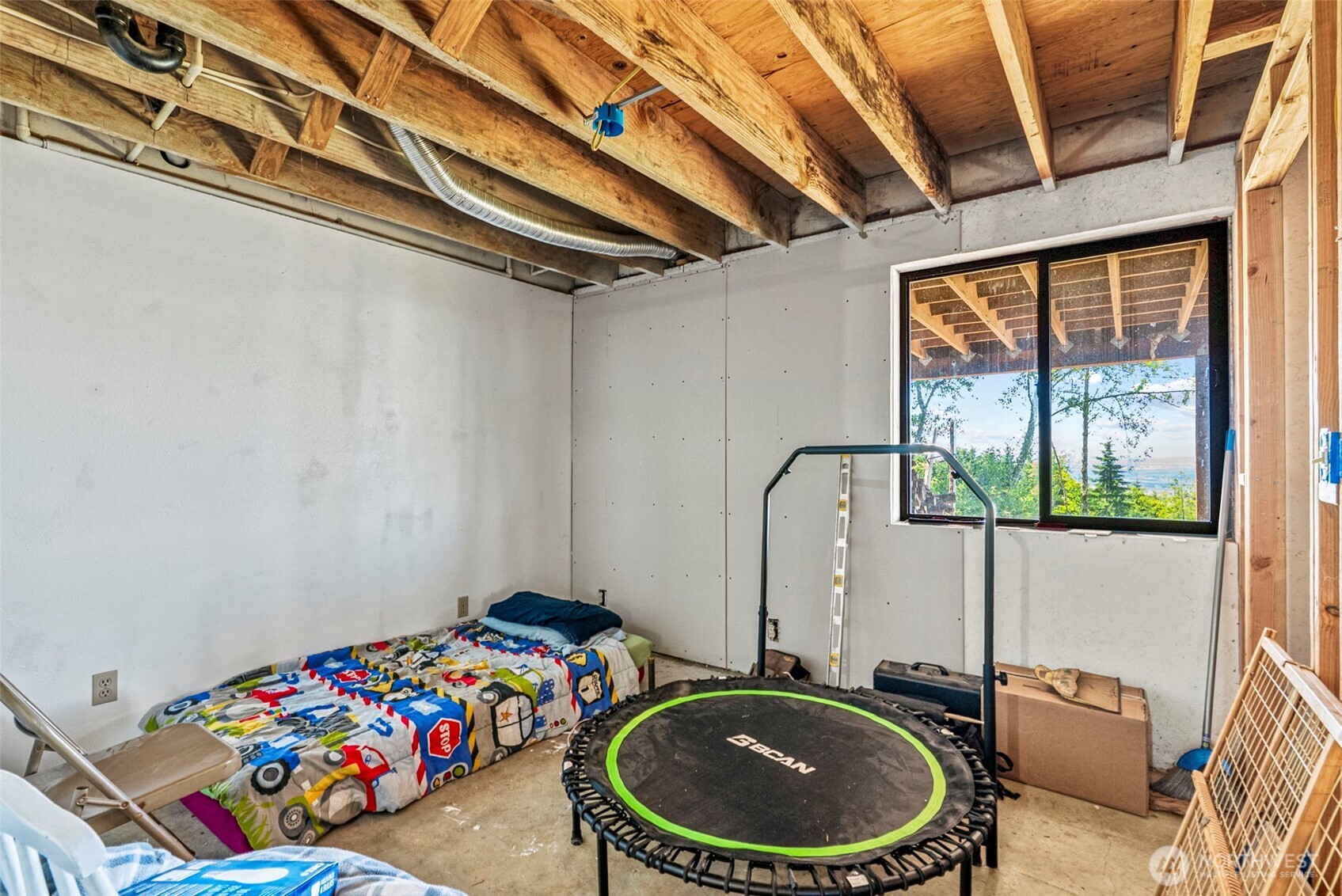 3287 Green Mountain Road Property Photo 30