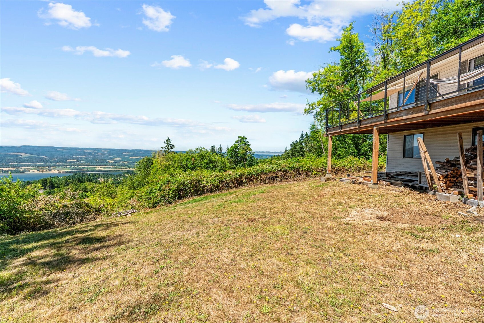 3287 Green Mountain Road Property Photo 32