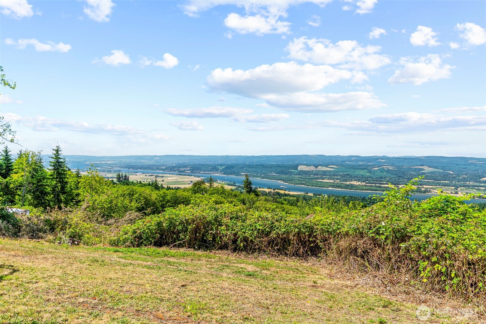 3287 Green Mountain Road Property Photo 33