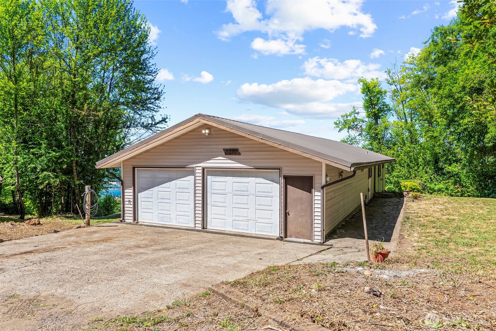 3287 Green Mountain Road Property Photo 34