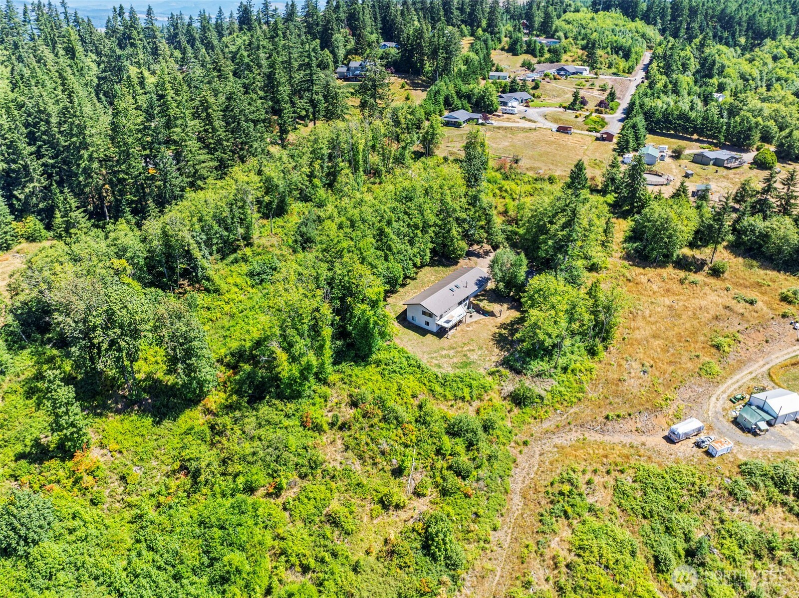 3287 Green Mountain Road Property Photo 35