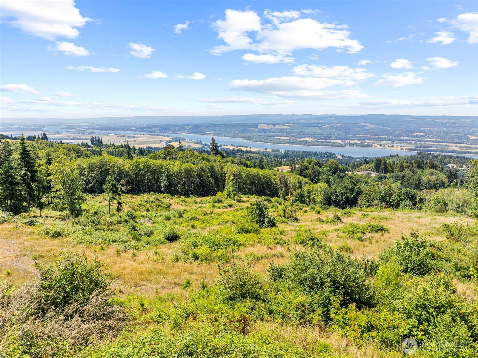 3287 Green Mountain Road Property Photo 36