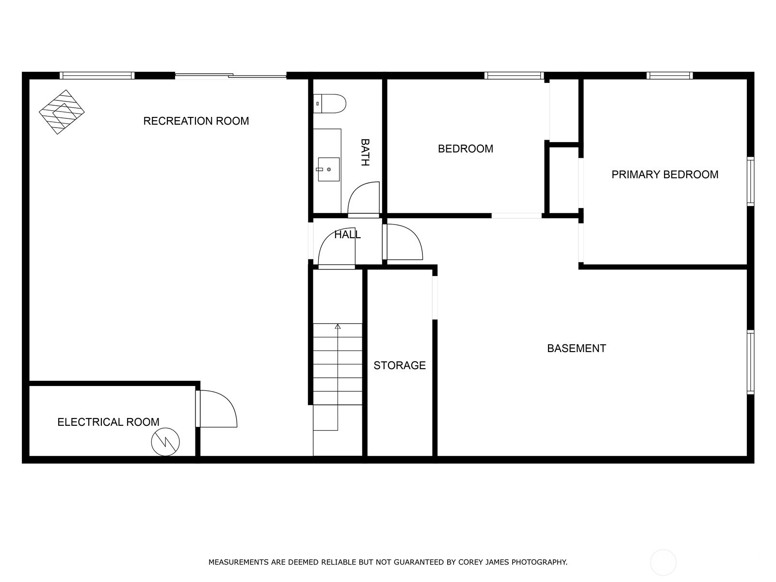 3287 Green Mountain Road Property Photo 37