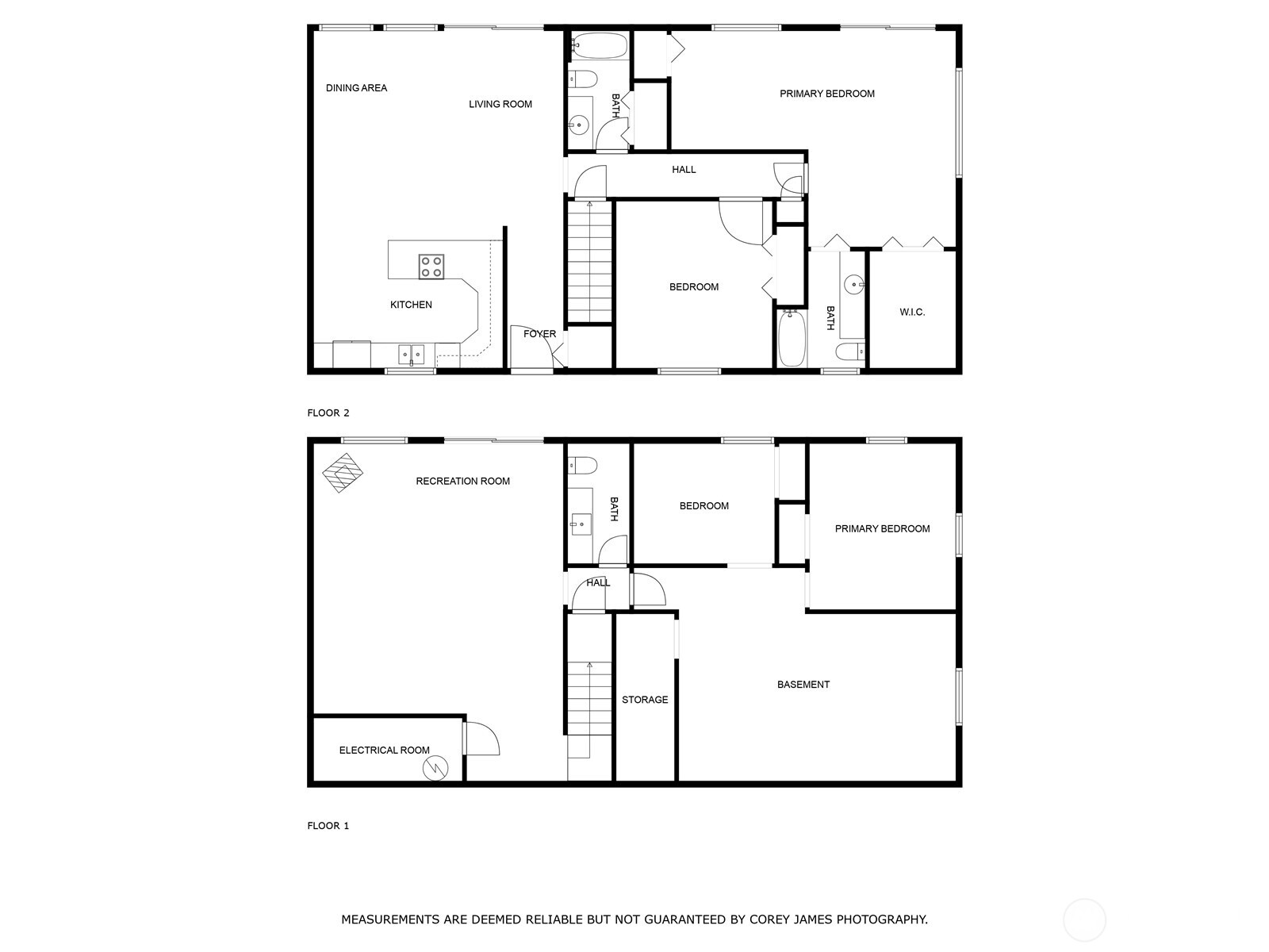 3287 Green Mountain Road Property Photo 39