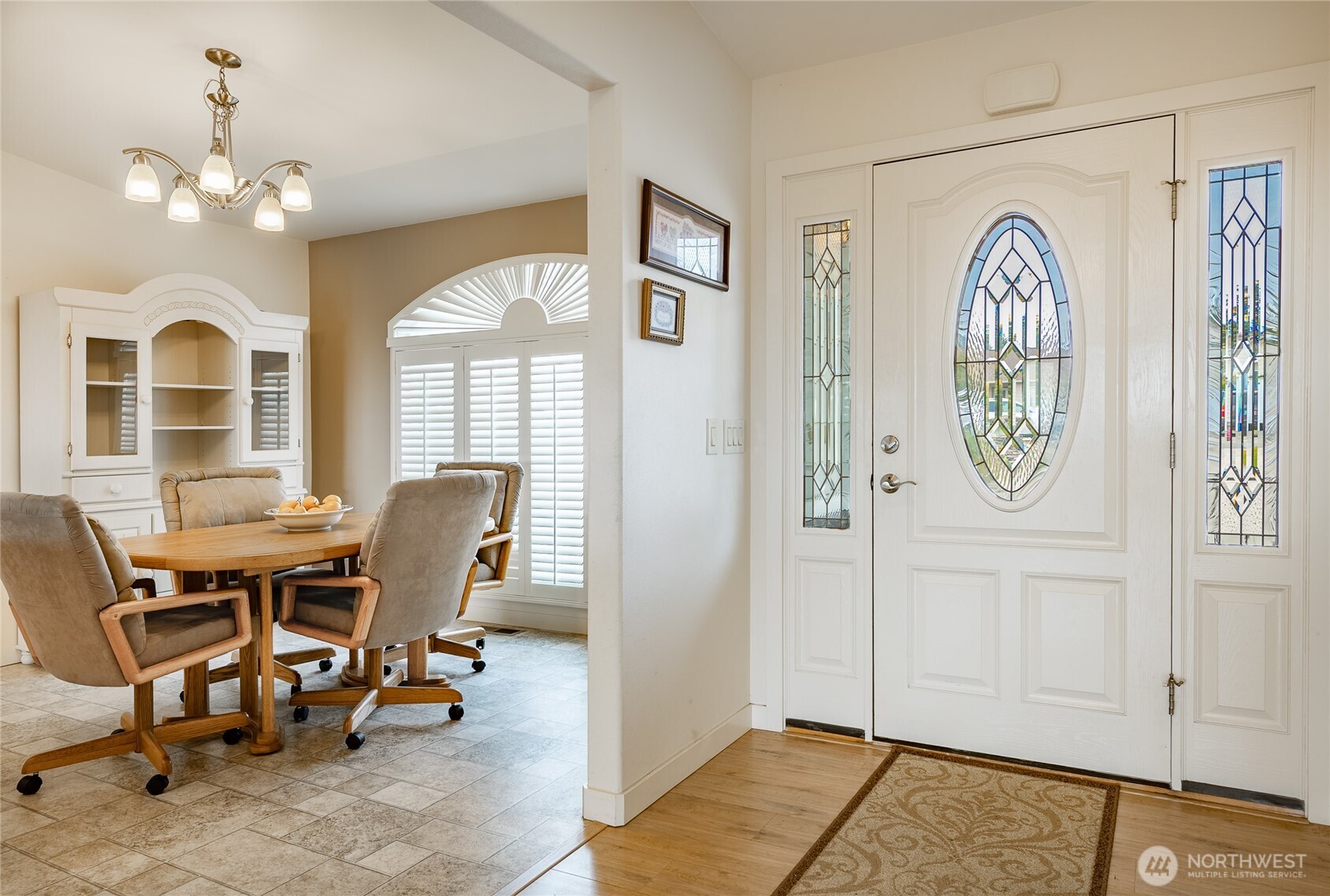 8118 Comox Road Property Photo 7