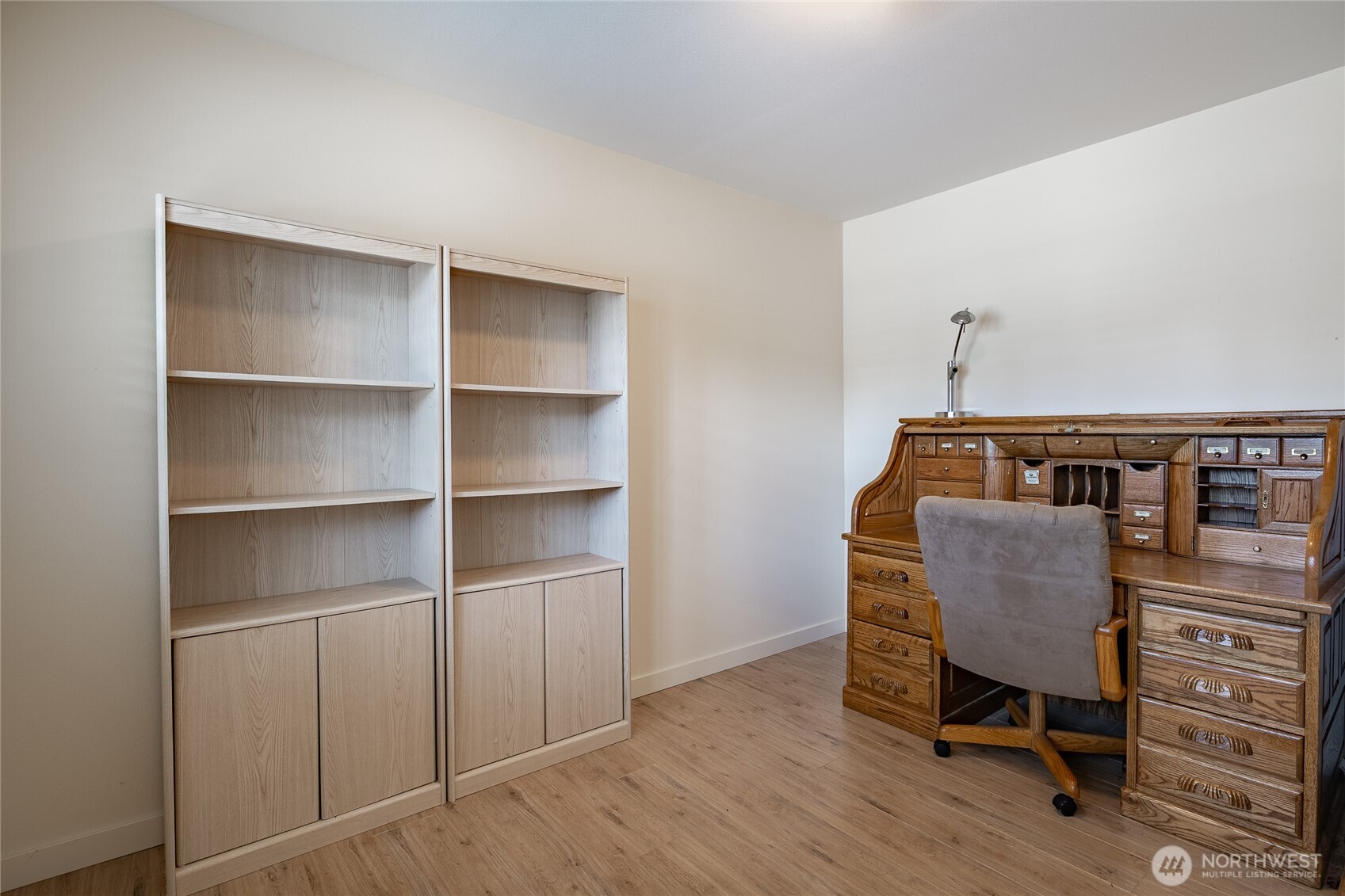 8118 Comox Road Property Photo 8