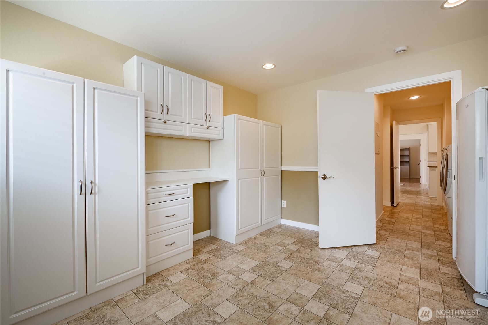 8118 Comox Road Property Photo 16