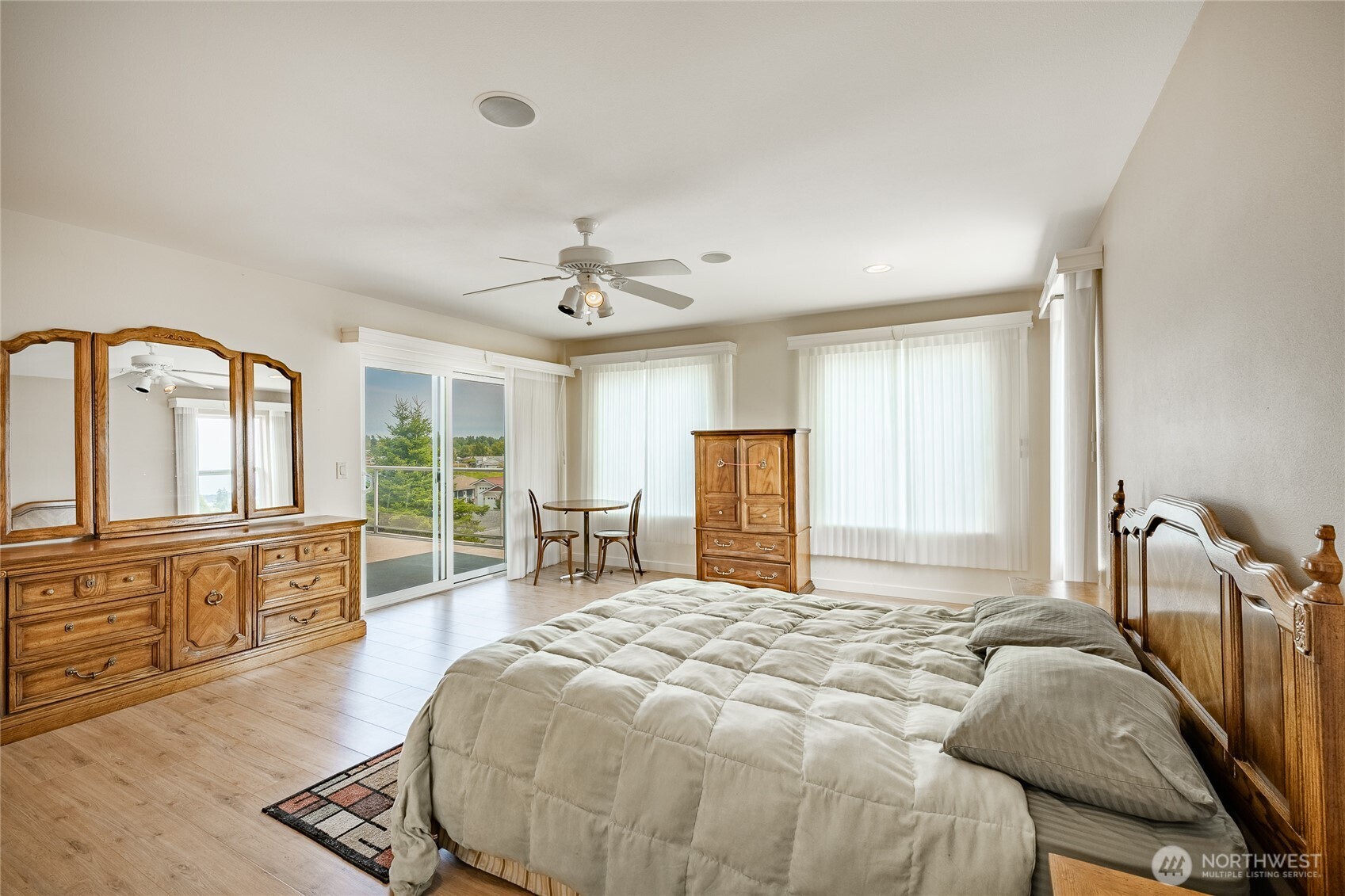 8118 Comox Road Property Photo 20