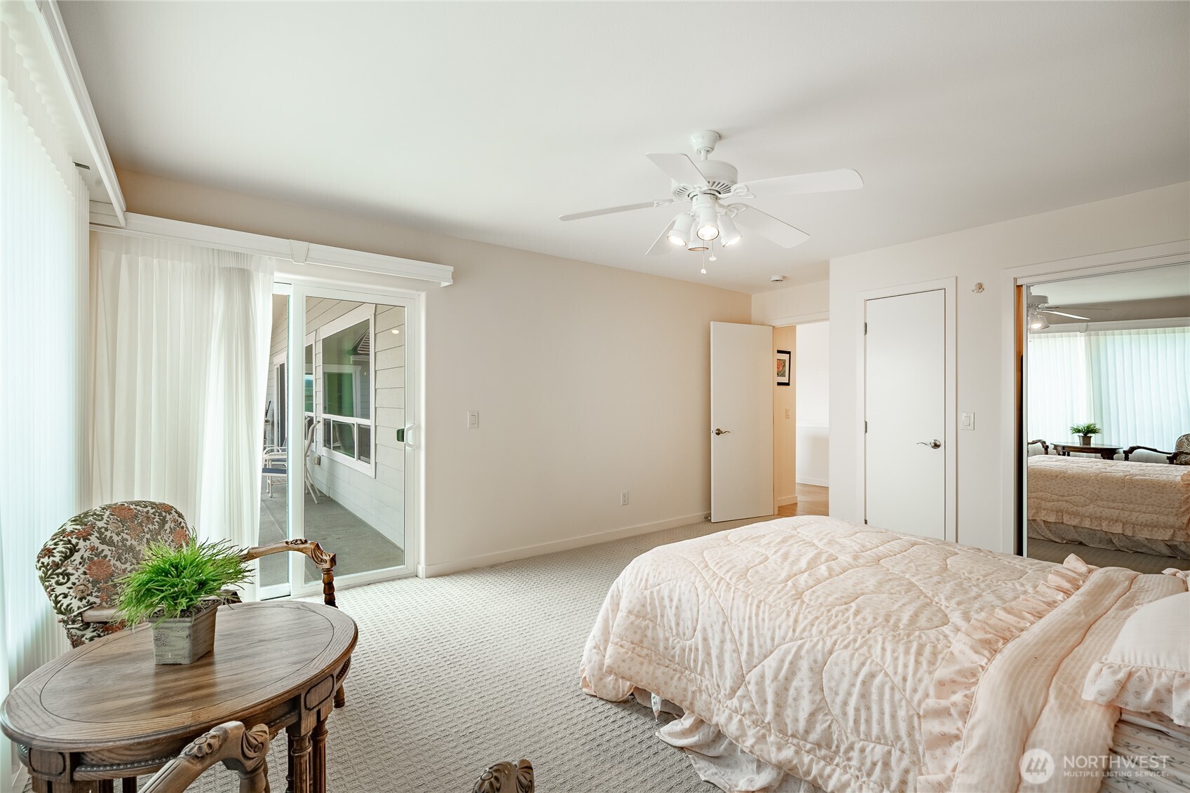 8118 Comox Road Property Photo 26