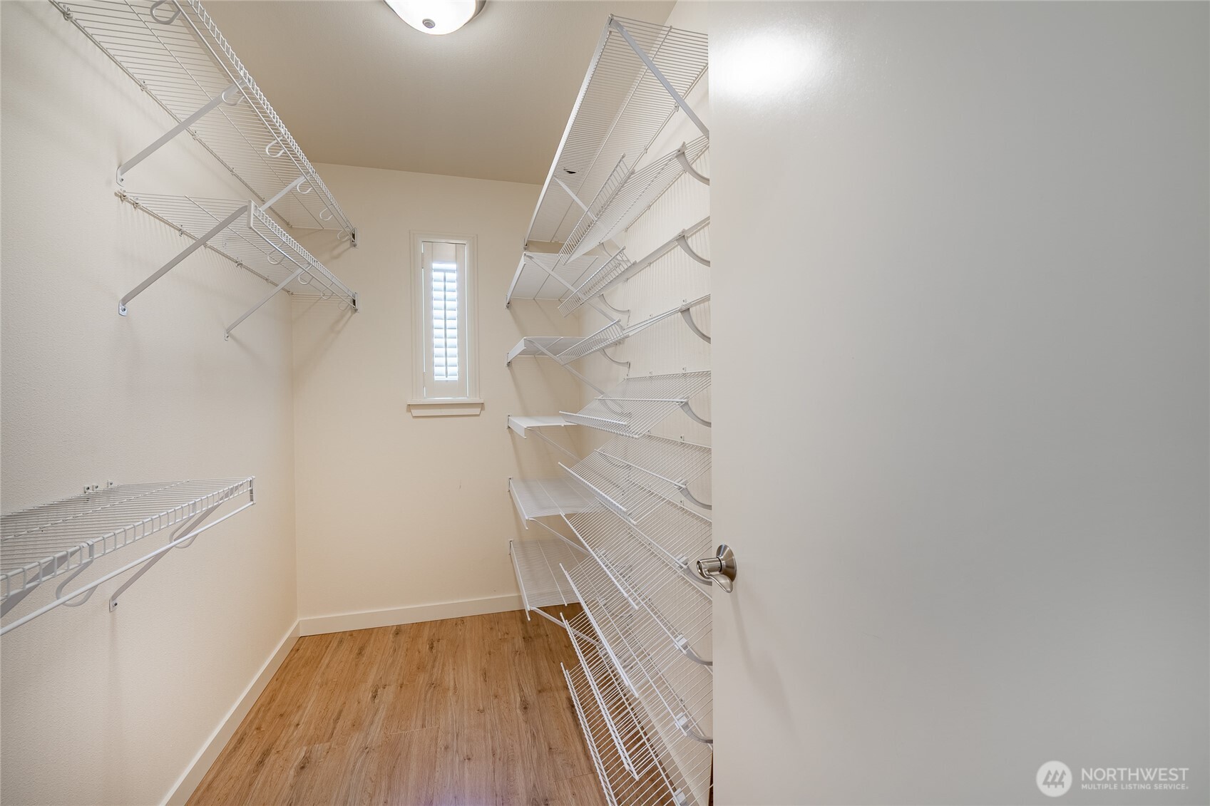 8118 Comox Road Property Photo 28