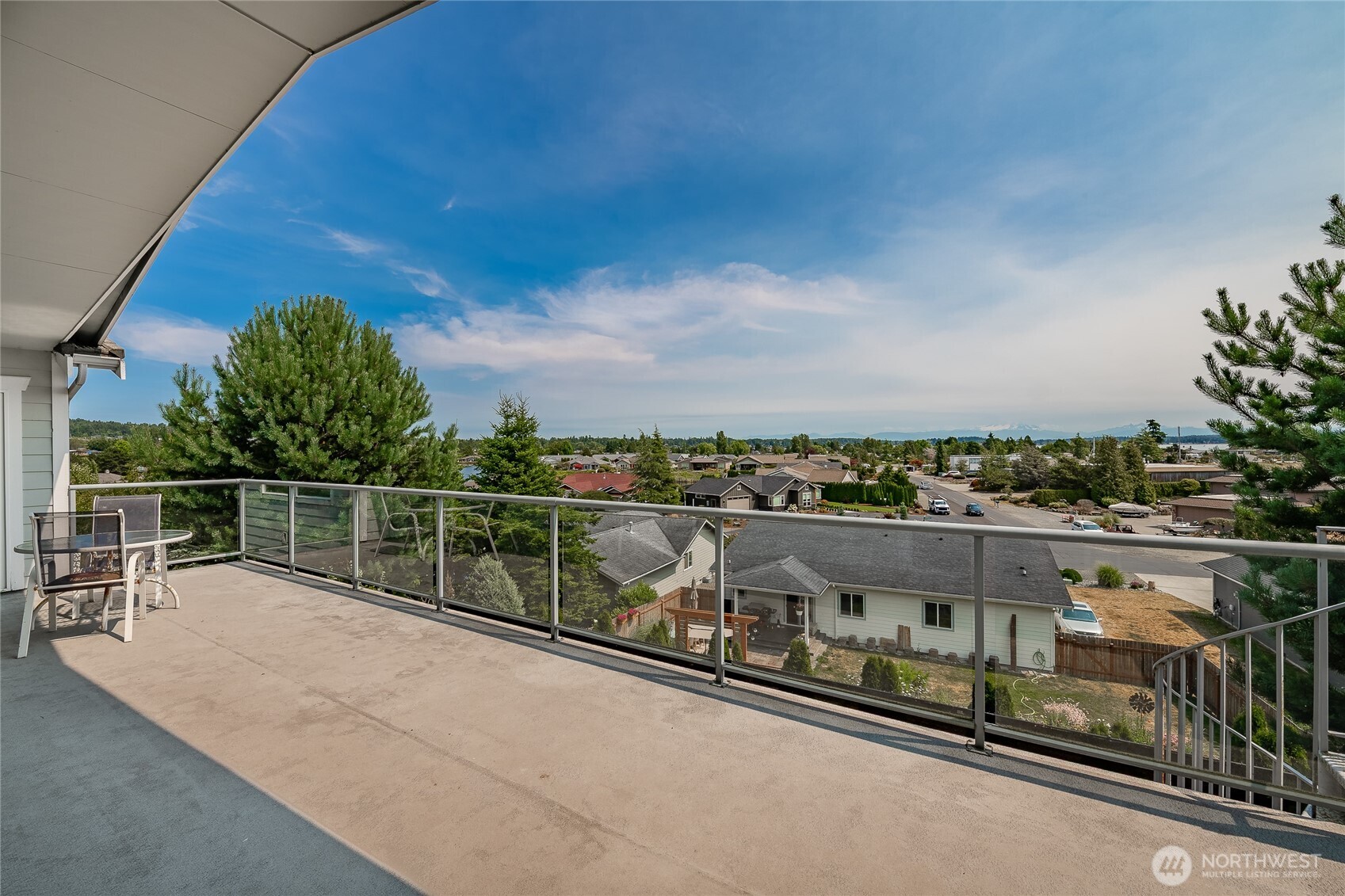 8118 Comox Road Property Photo 30