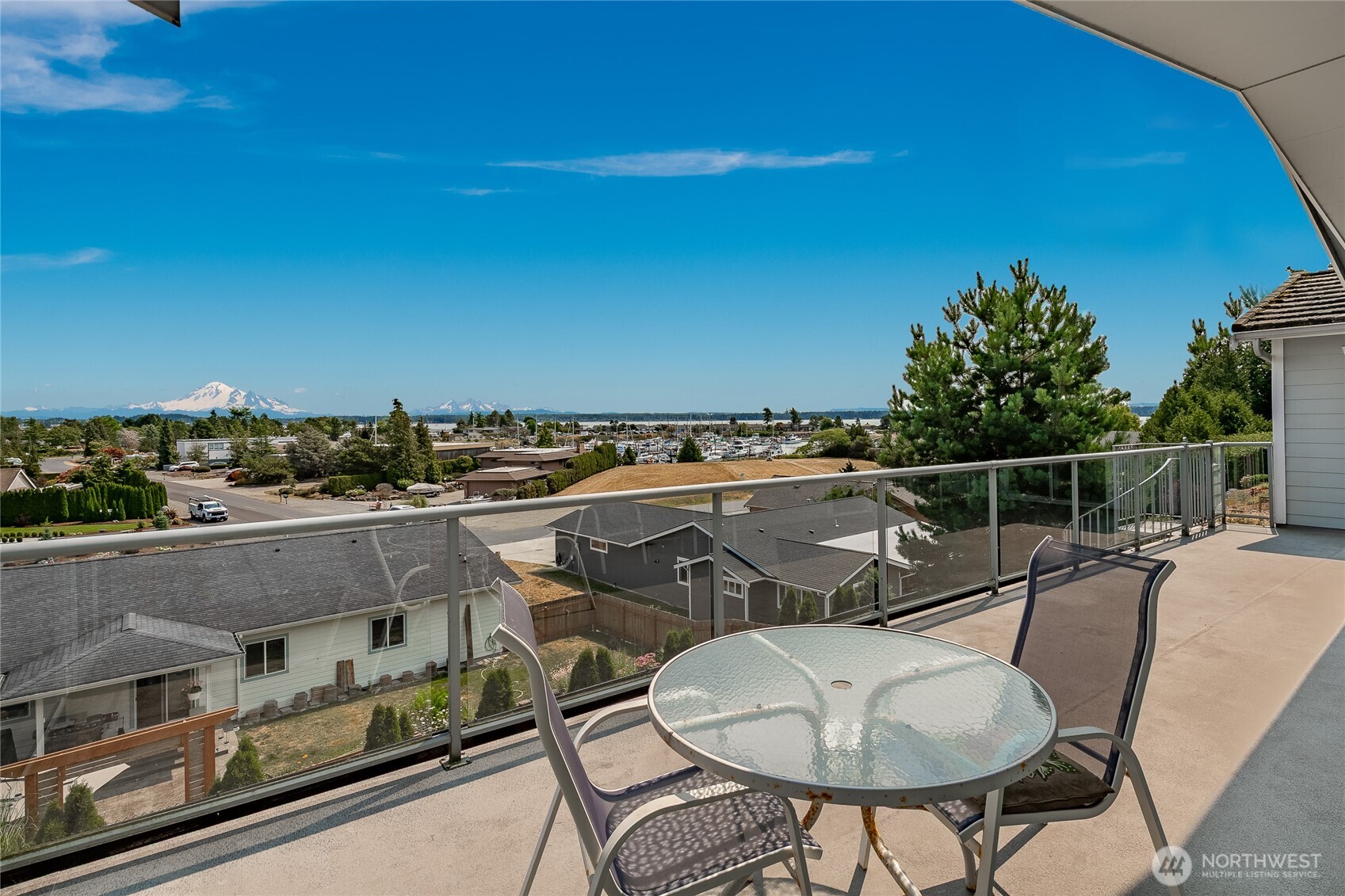 8118 Comox Road Property Photo 31