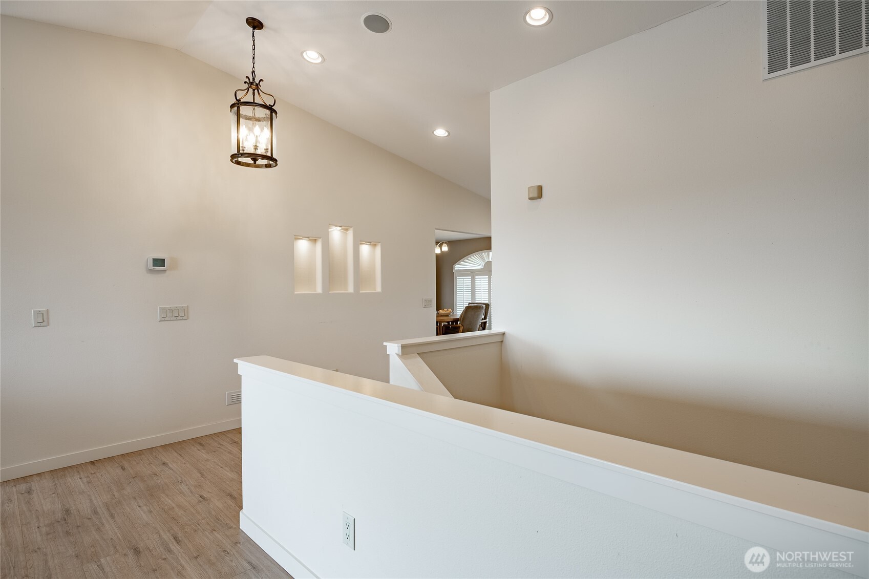 8118 Comox Road Property Photo 32