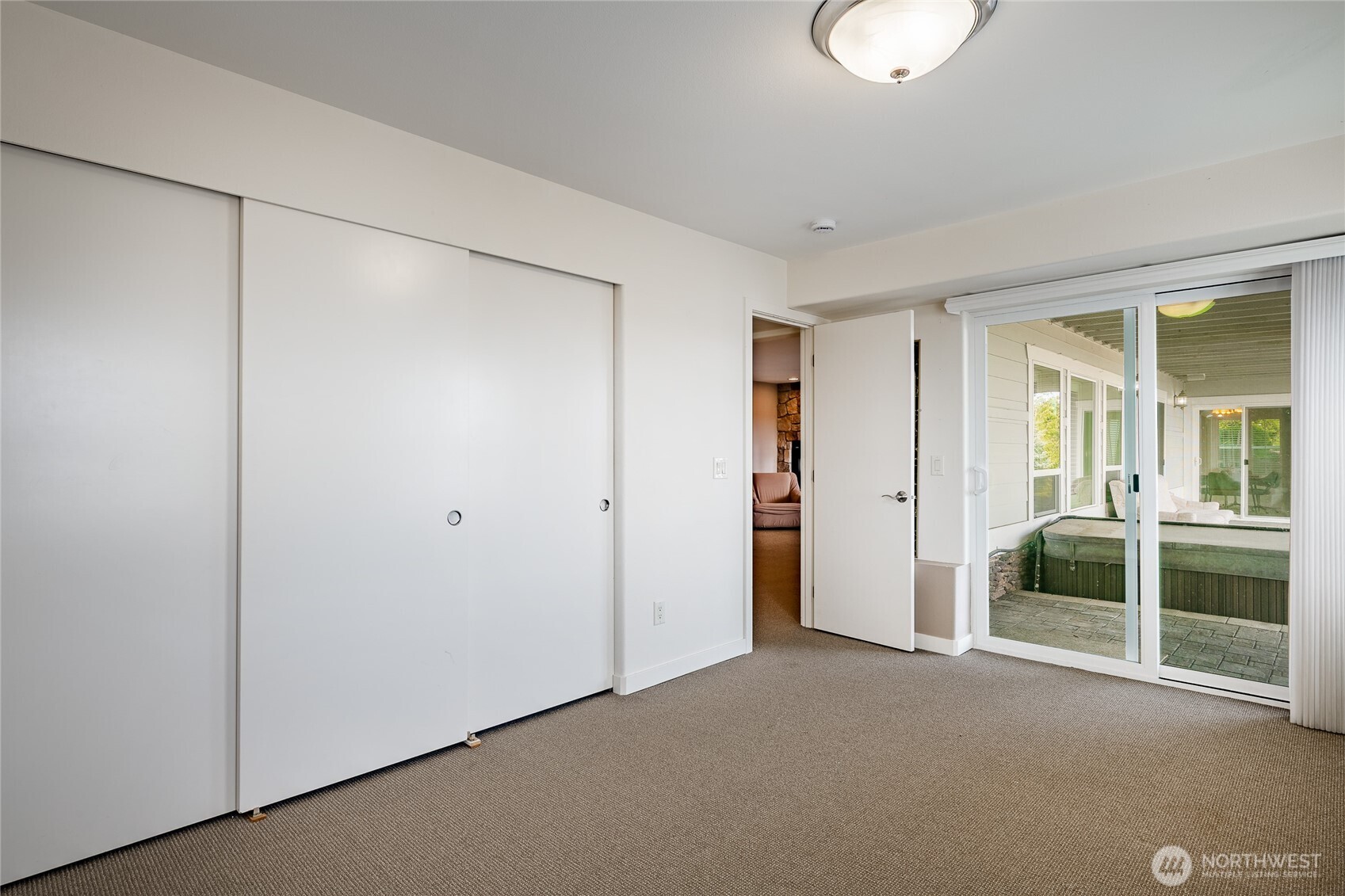 8118 Comox Road Property Photo 36