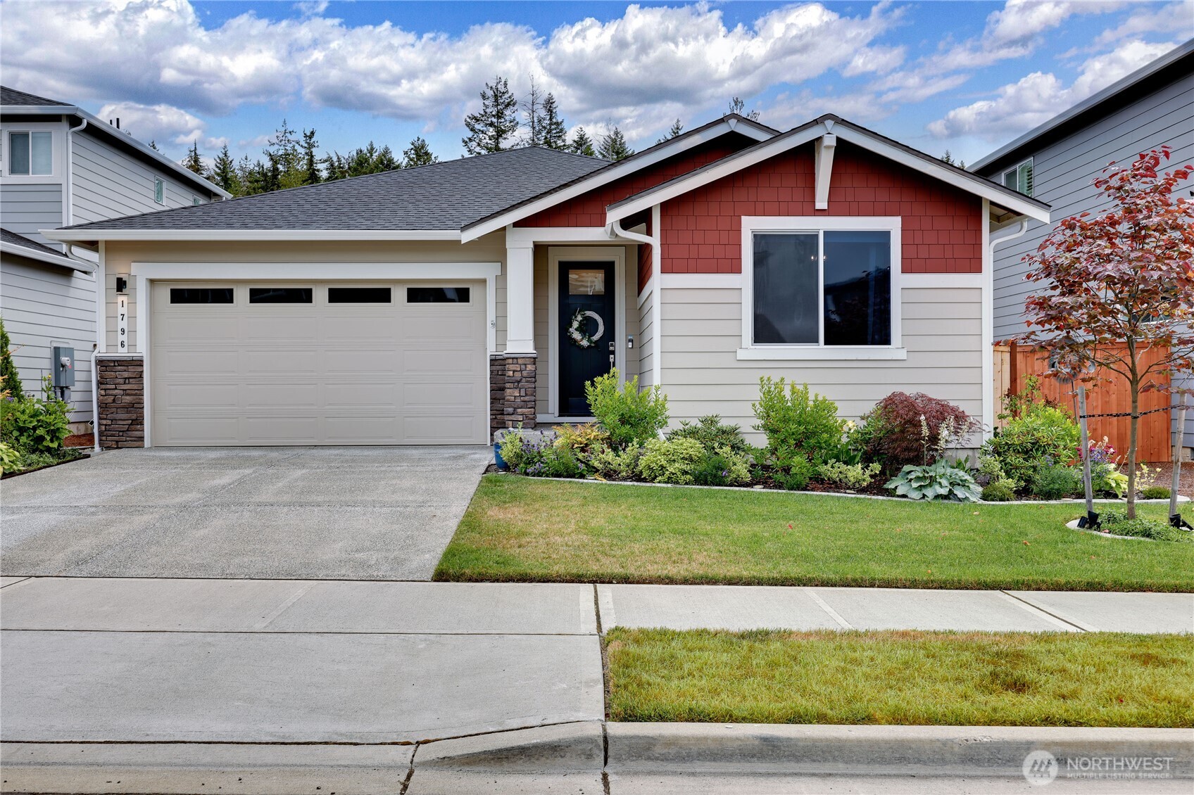 1796 Ashby Avenue Property Photo 1