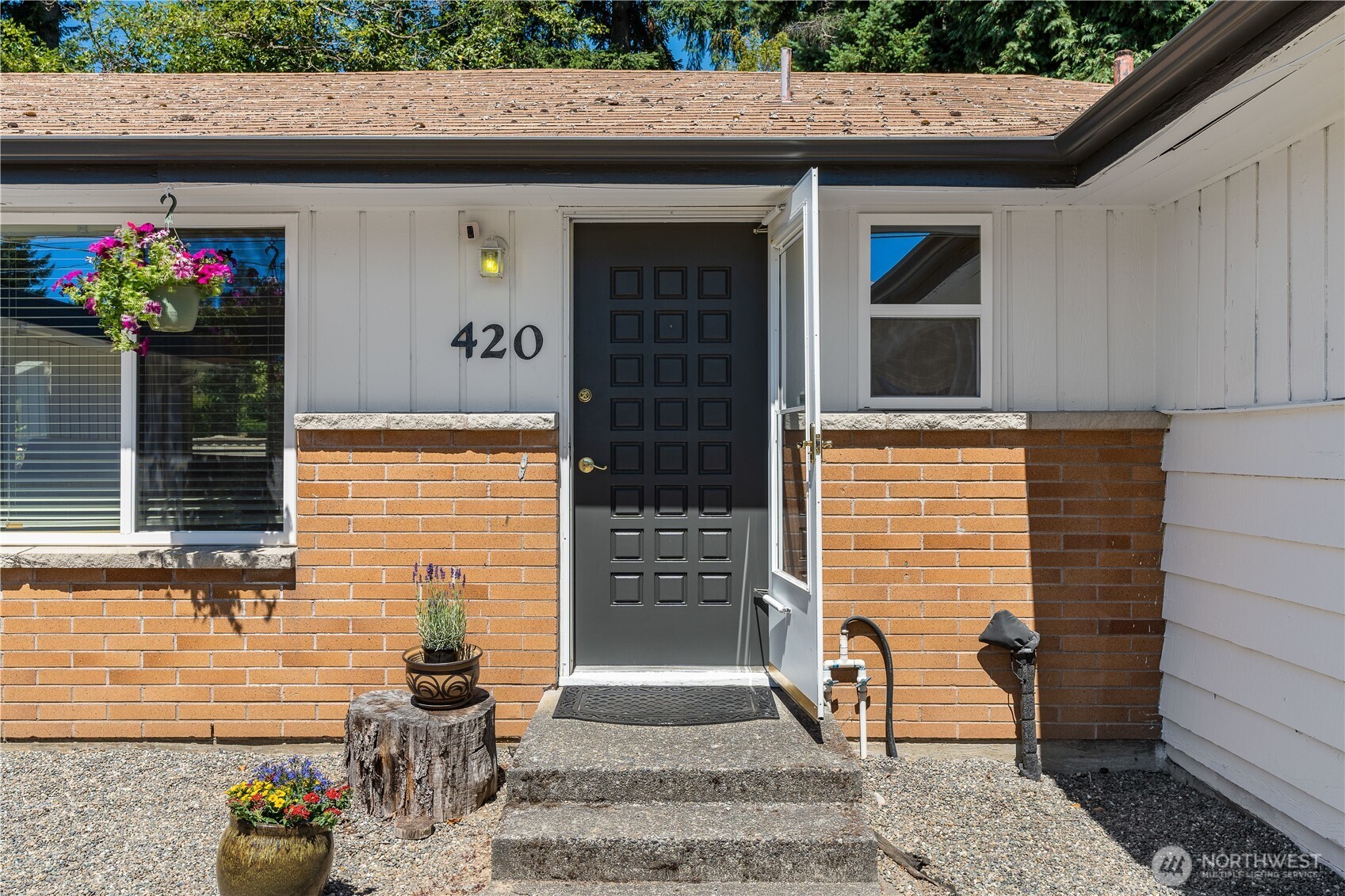 420 Sw 127th Street Property Photo 1