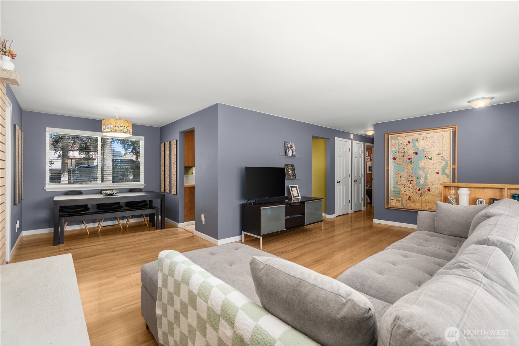 420 Sw 127th Street Property Photo 3