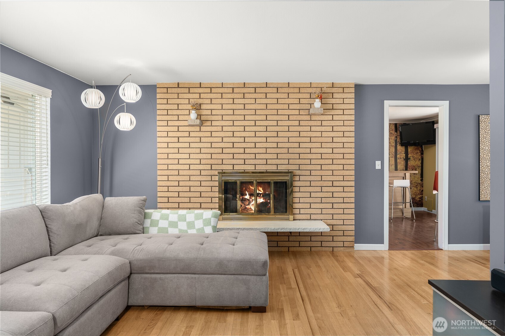 420 Sw 127th Street Property Photo 4