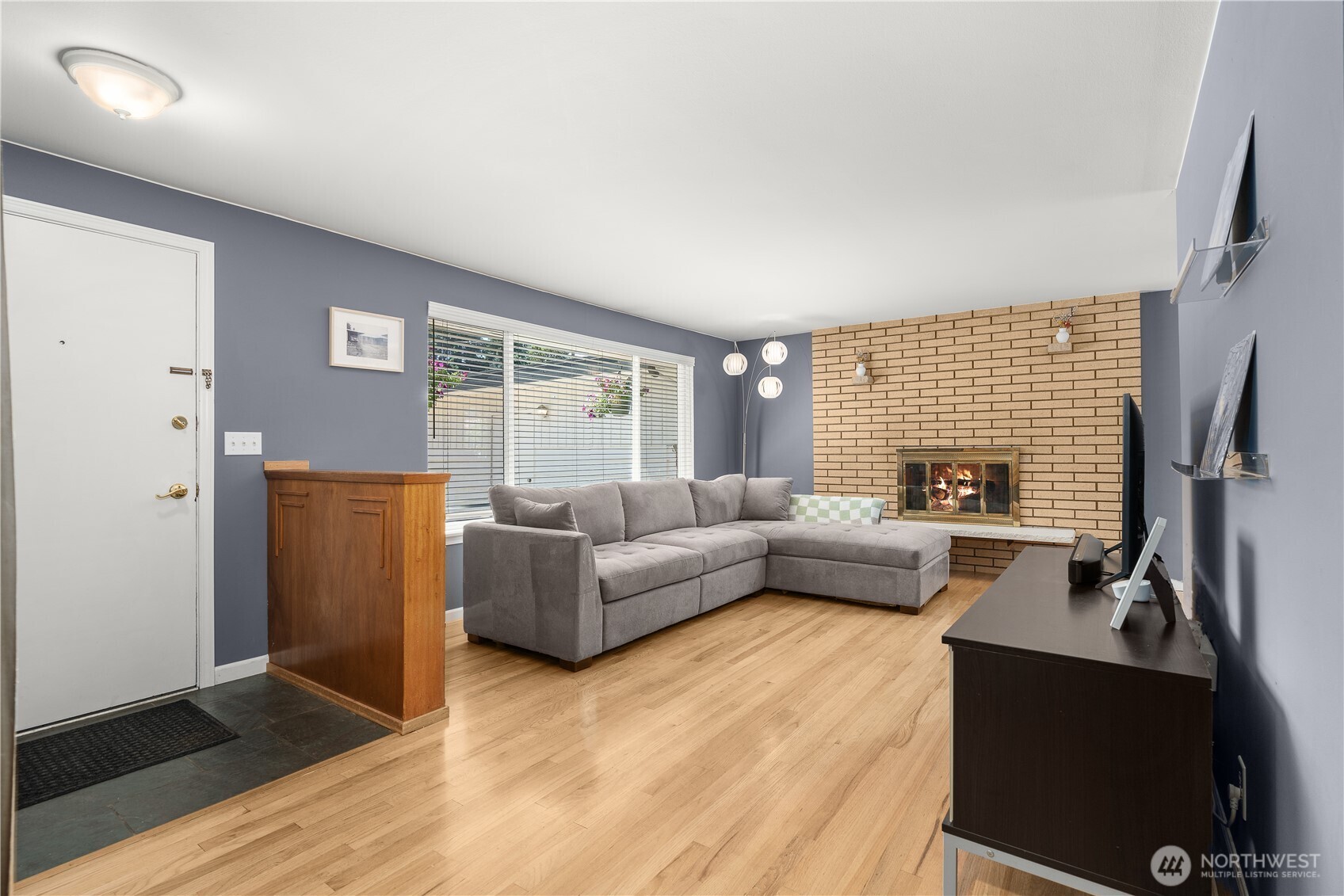 420 Sw 127th Street Property Photo 5