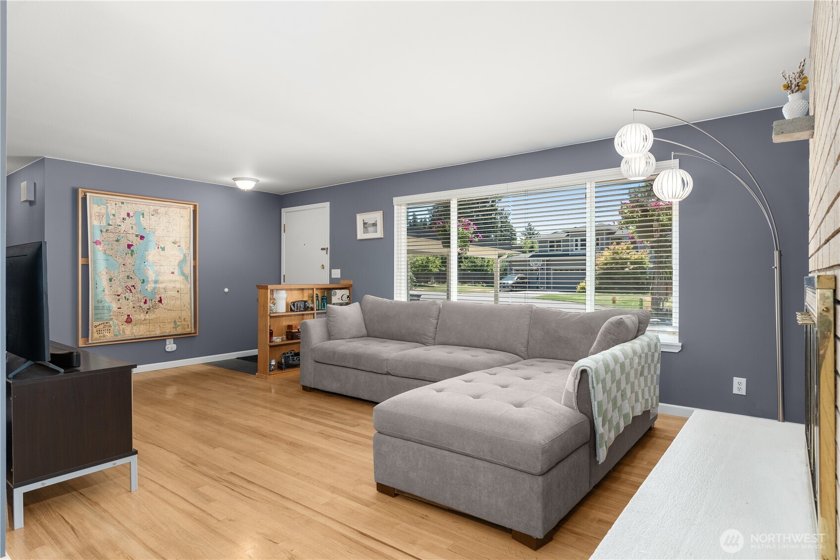 420 Sw 127th Street Property Photo 6