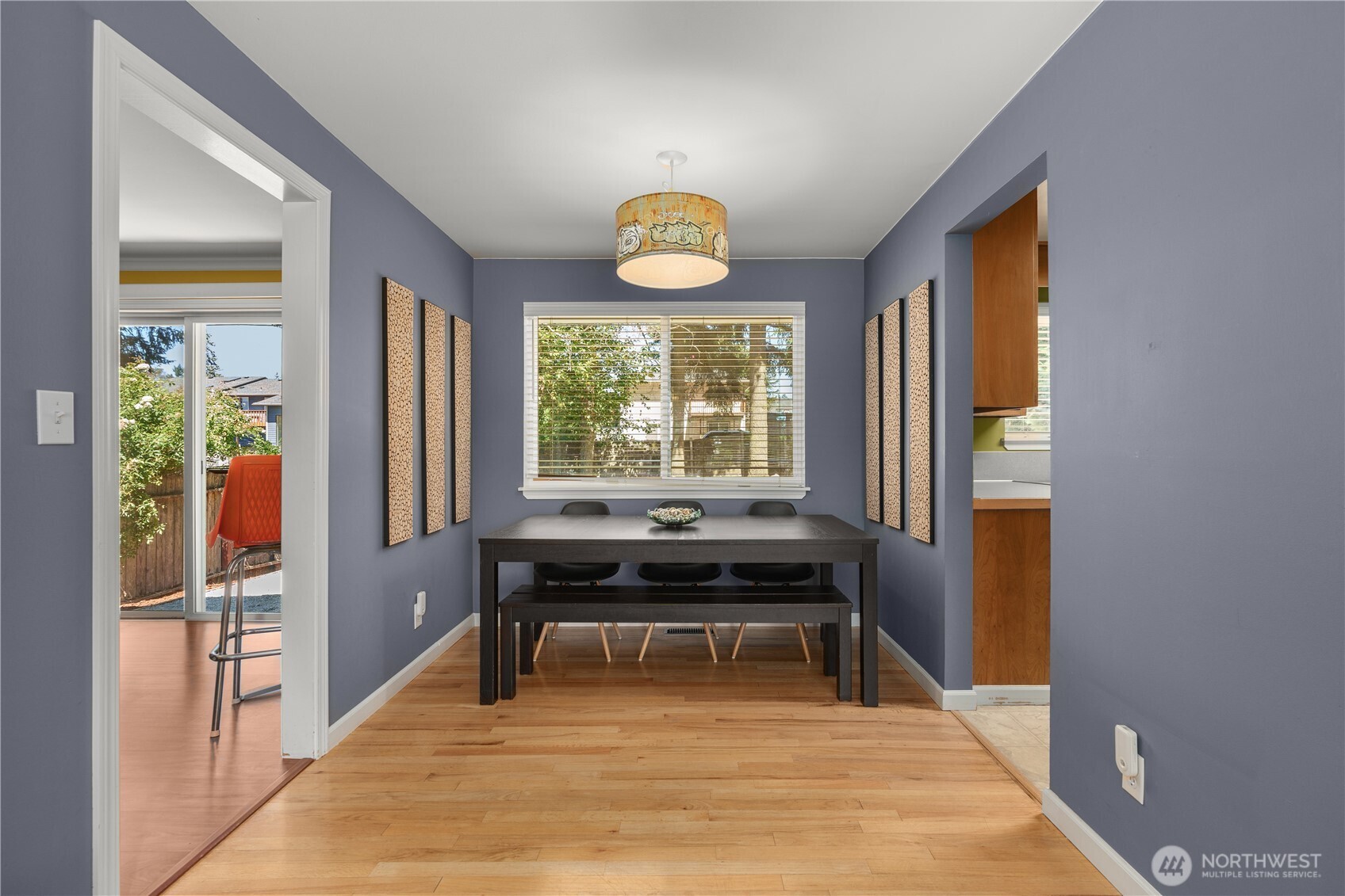 420 Sw 127th Street Property Photo 7