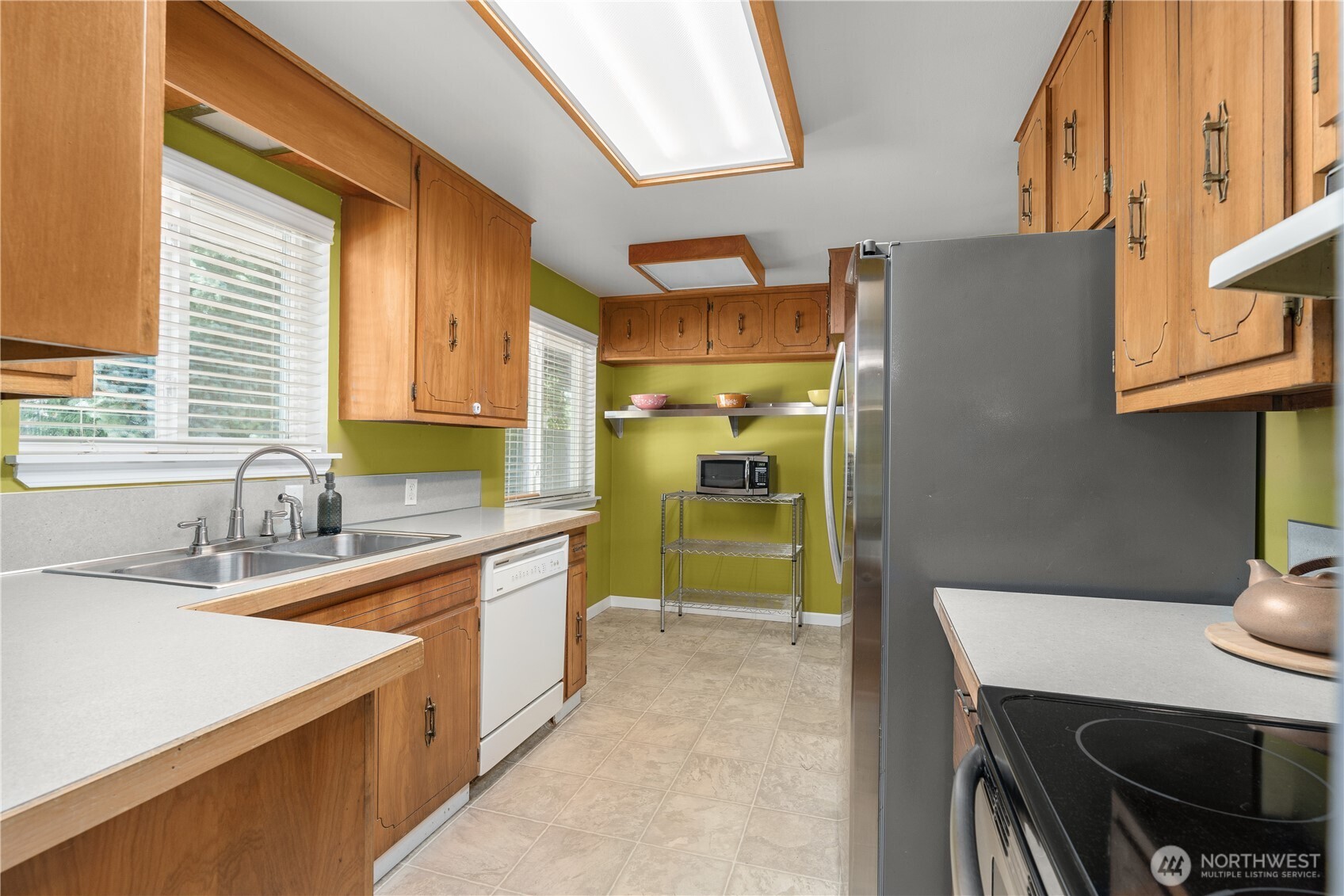 420 Sw 127th Street Property Photo 8